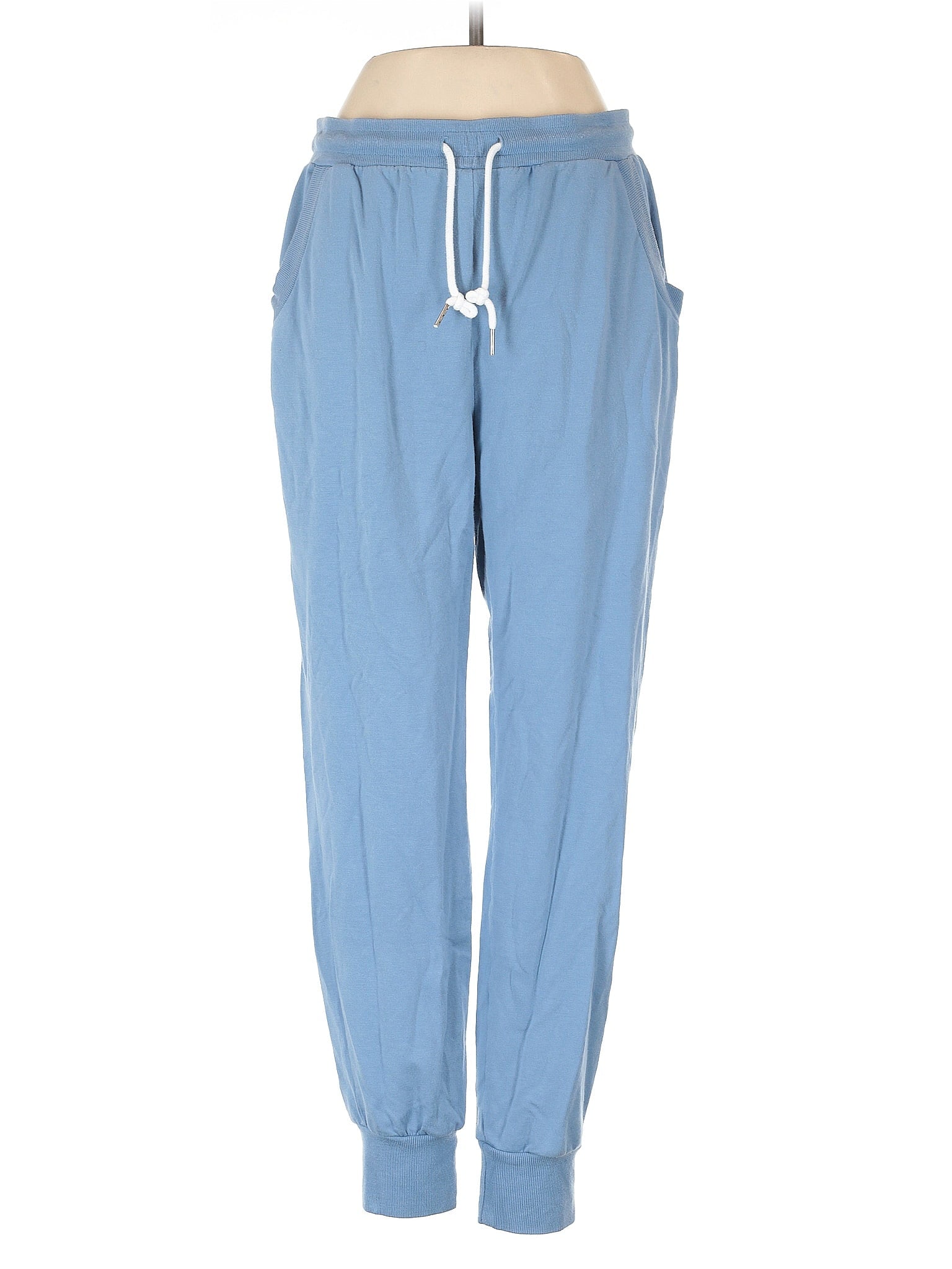 1 size - S