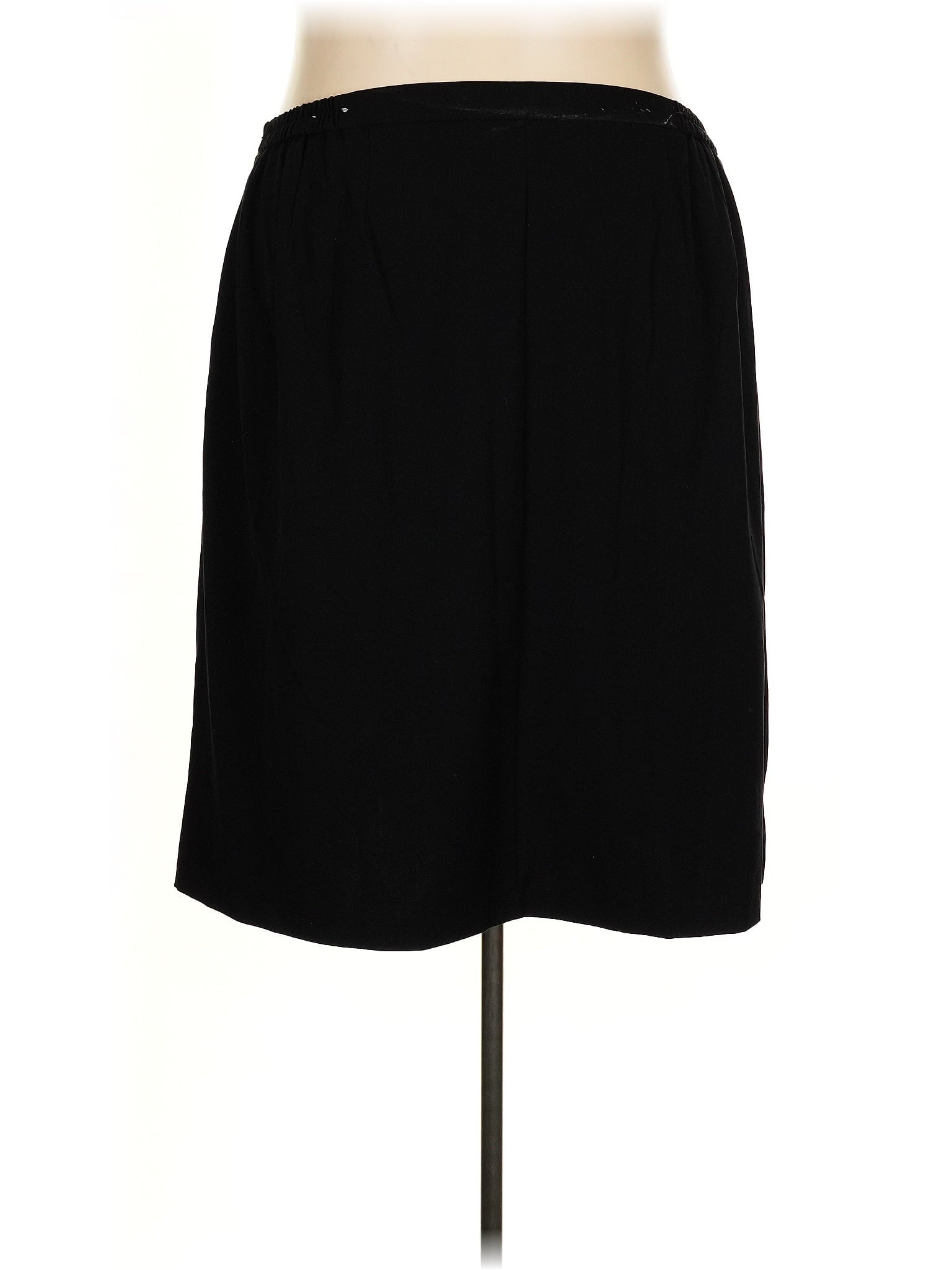 2 size - 3X W