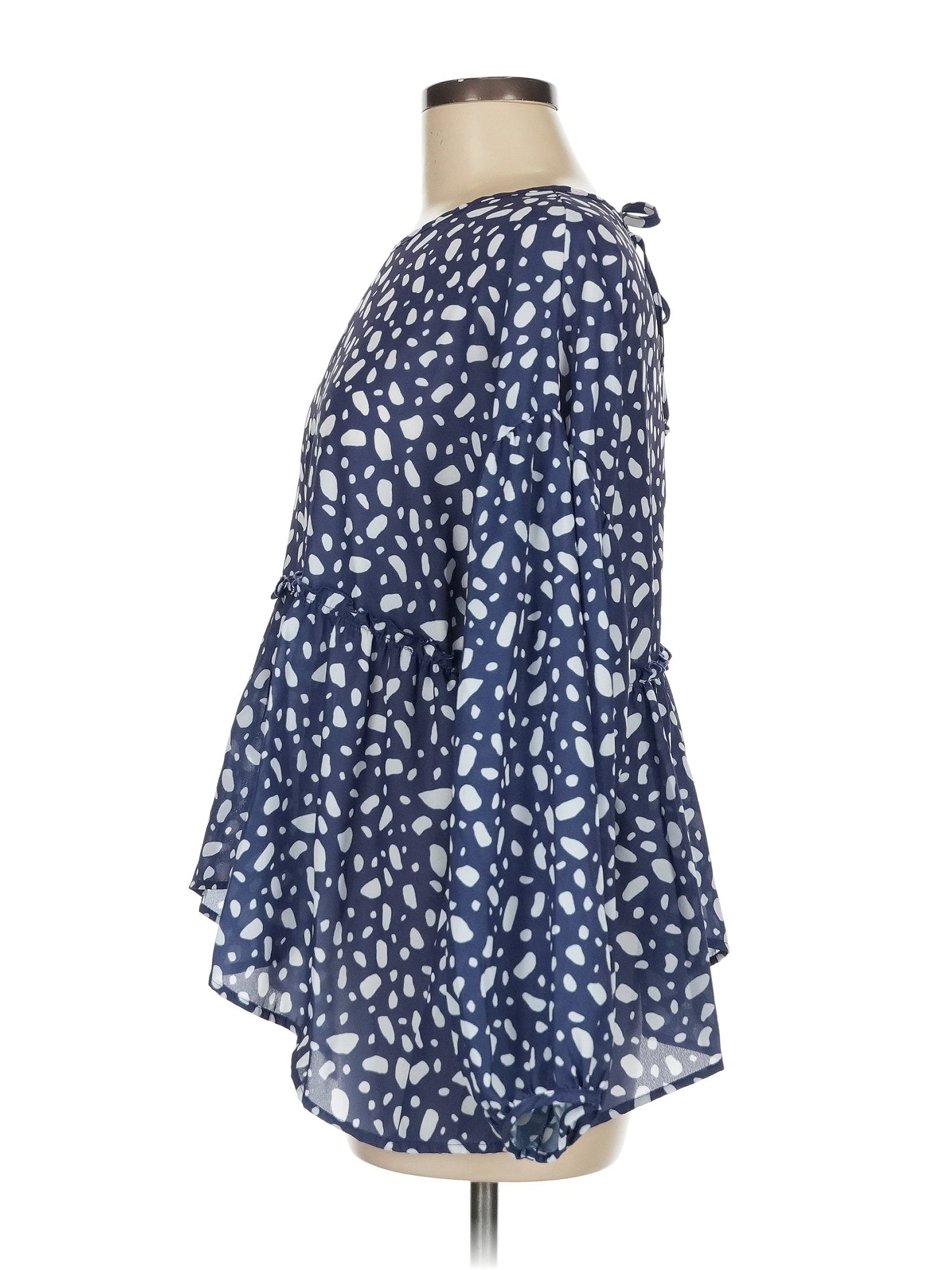 4 size - M