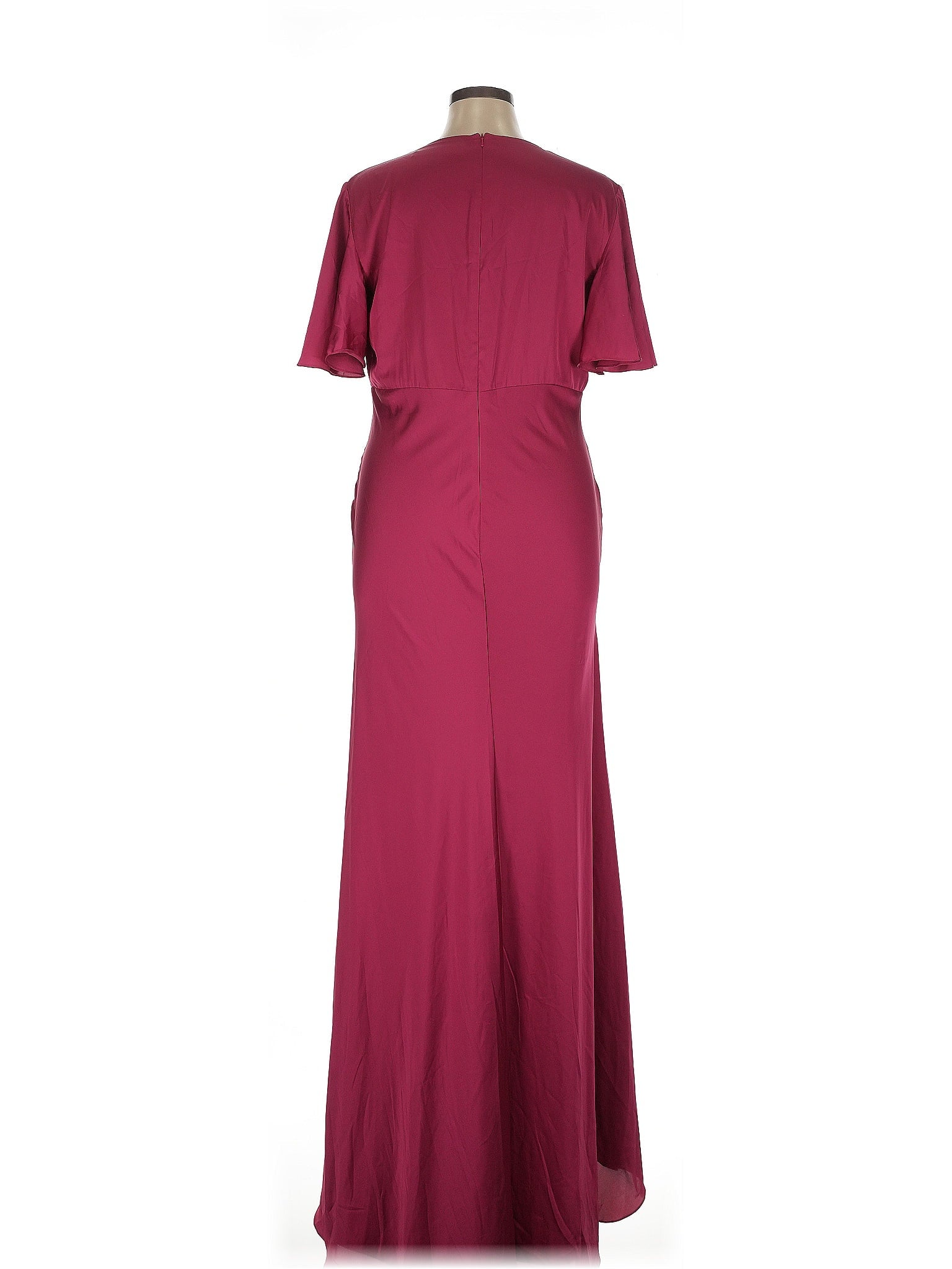 2 size - 16