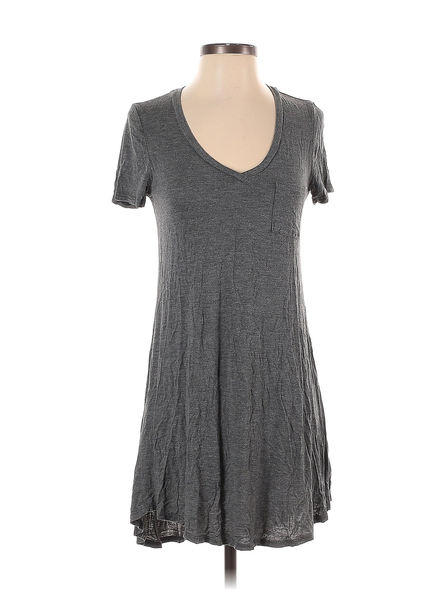 1 size - S