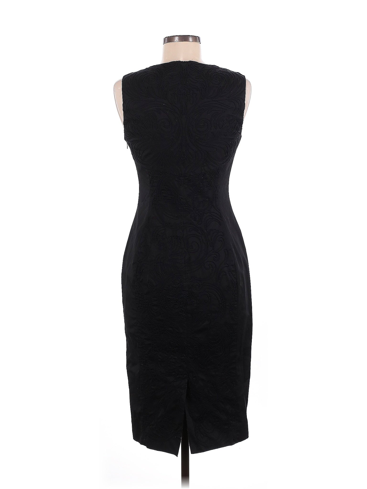 2 size - 6