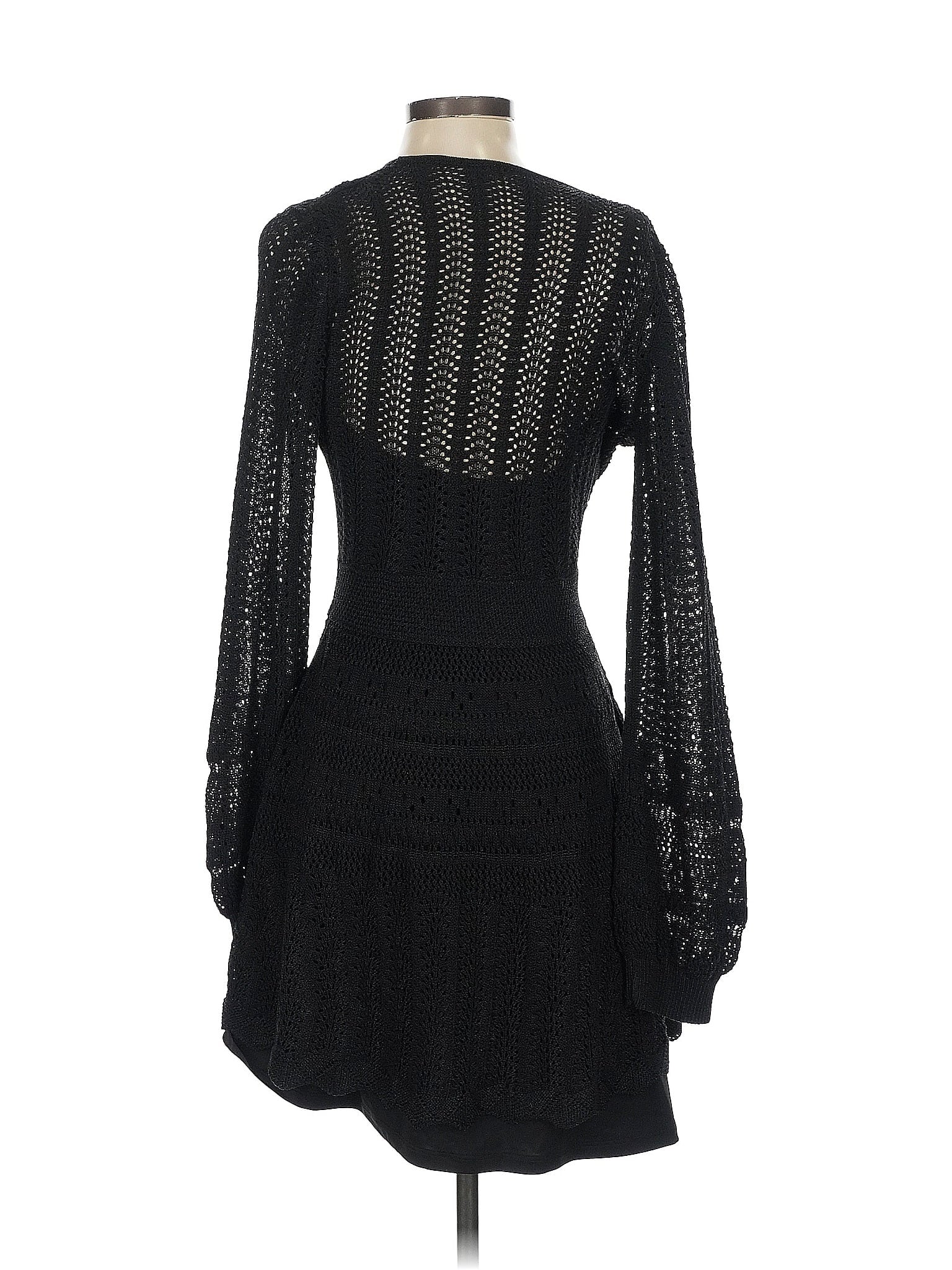 2 size - S