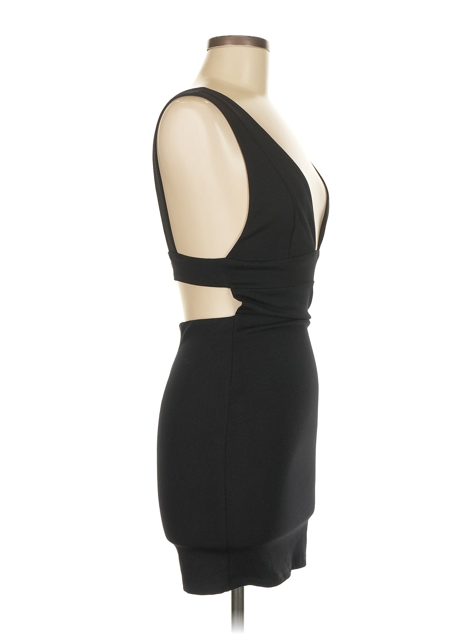 3 size - XS