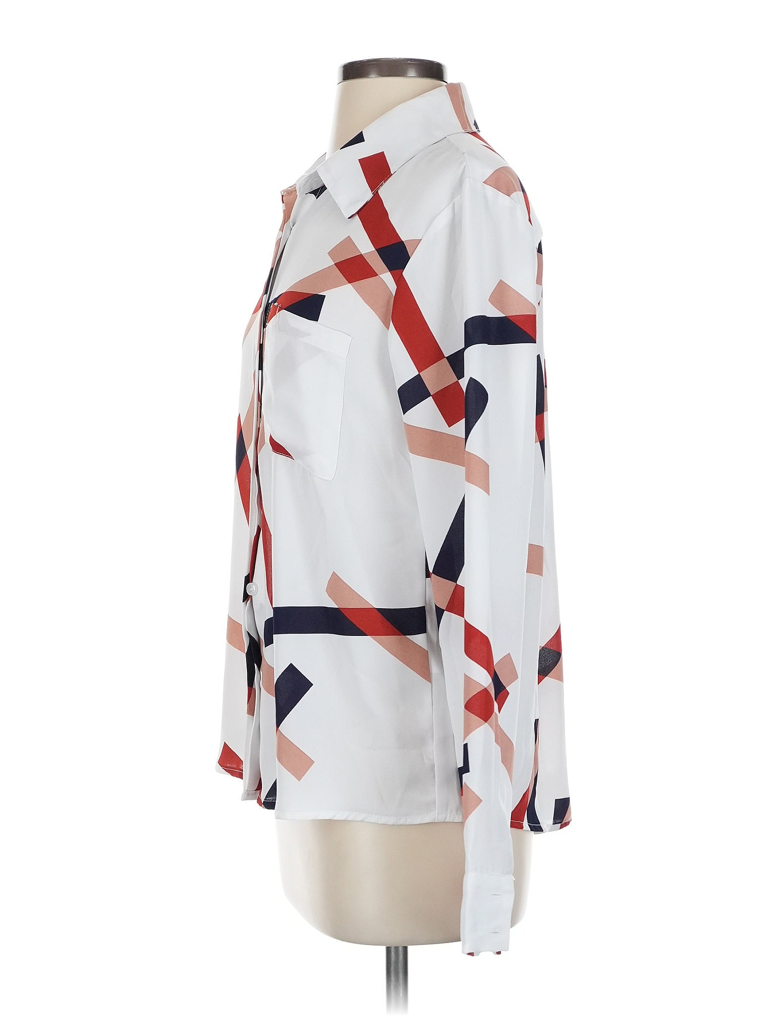4 size - XS