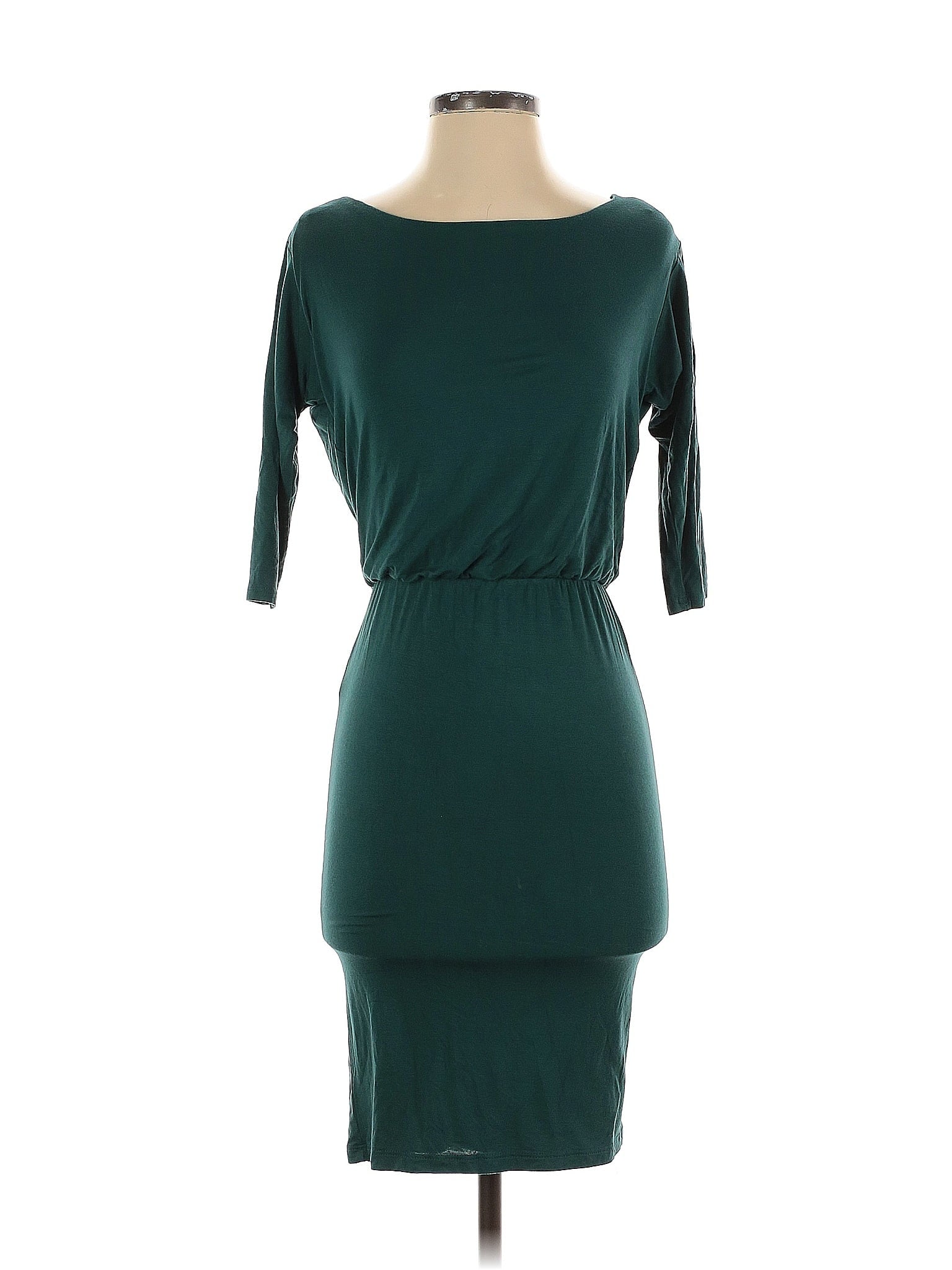 1 size - XS