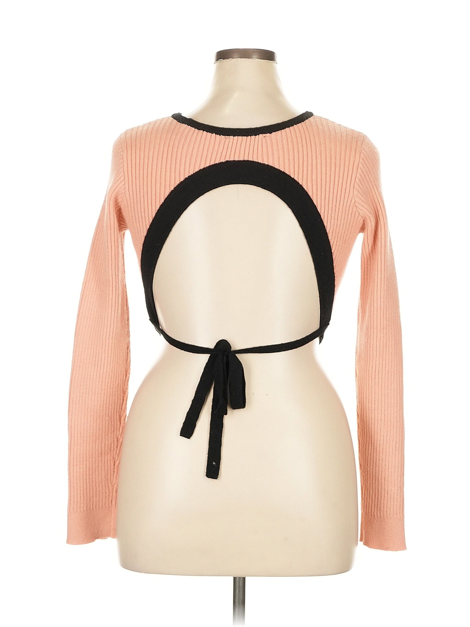 2 size - XL