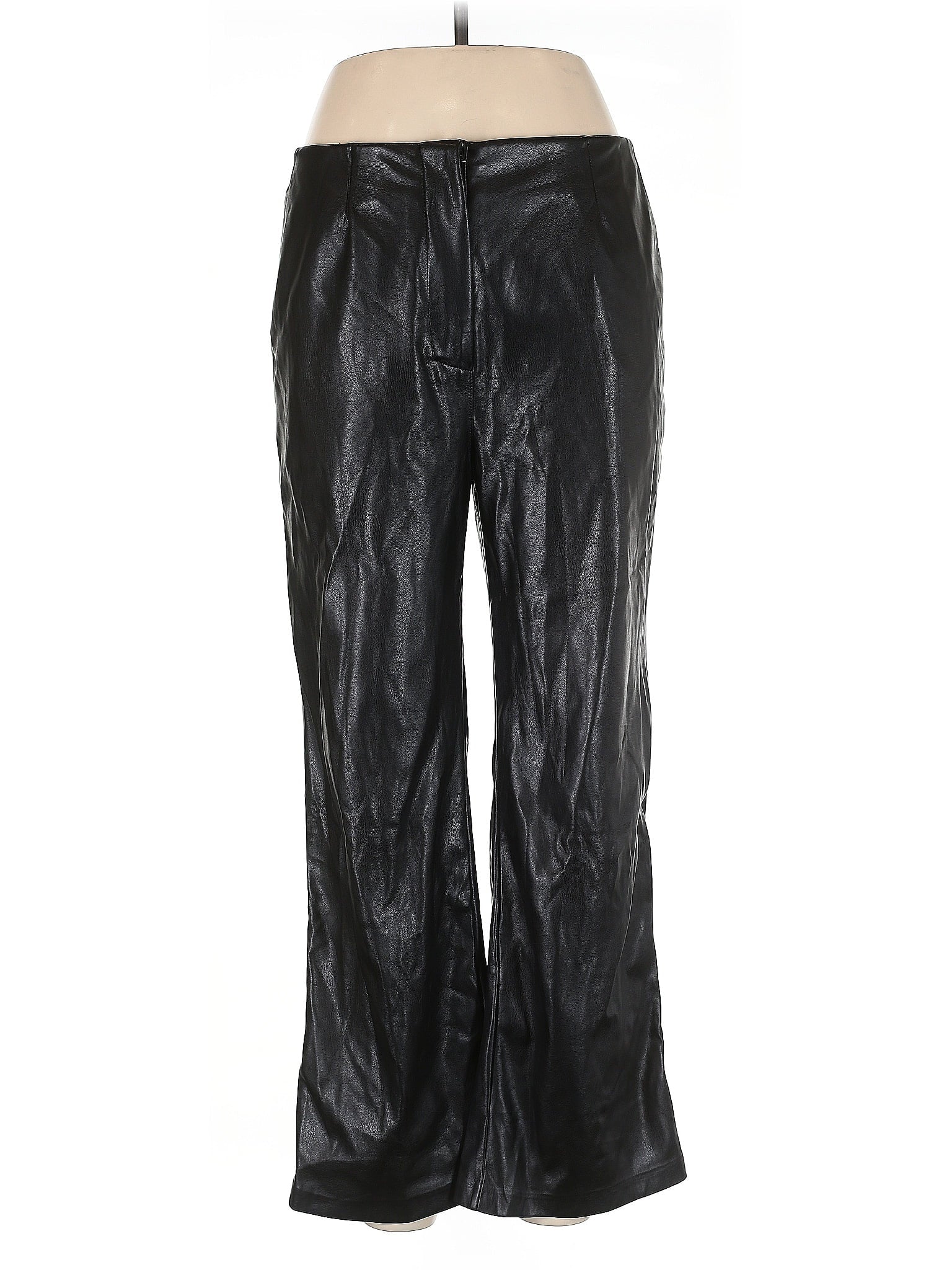 1 size - L