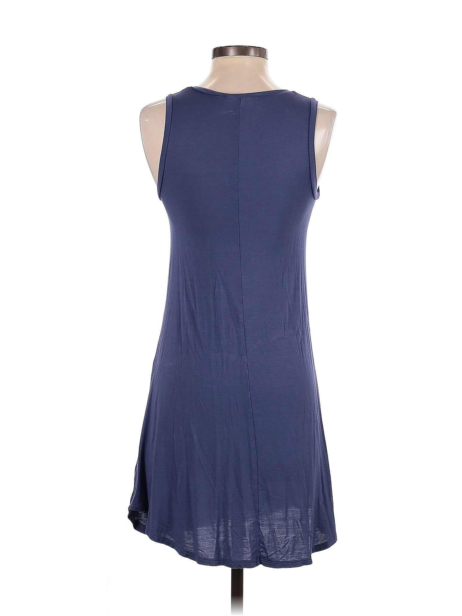 2 size - XS