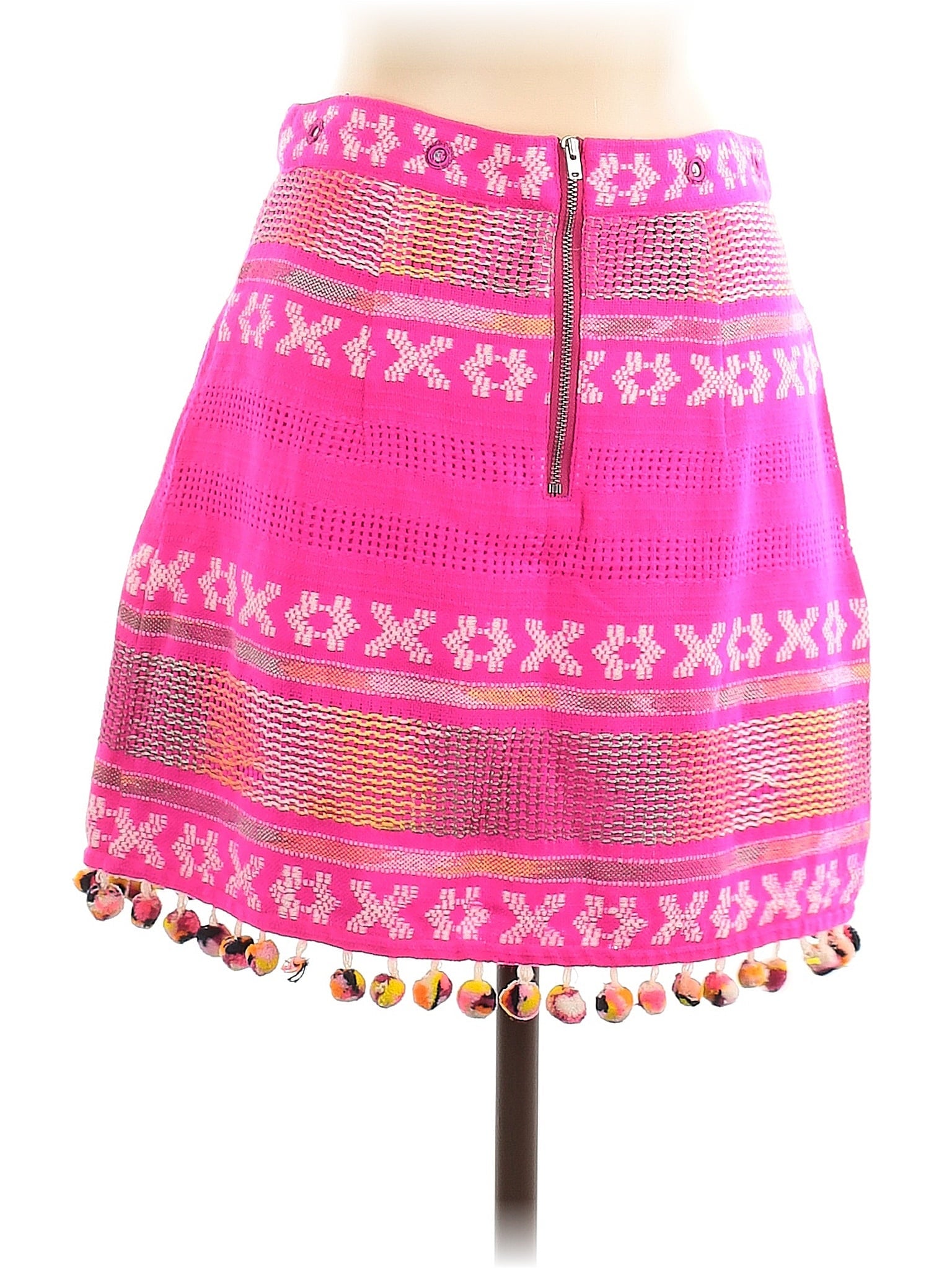 1 size - S