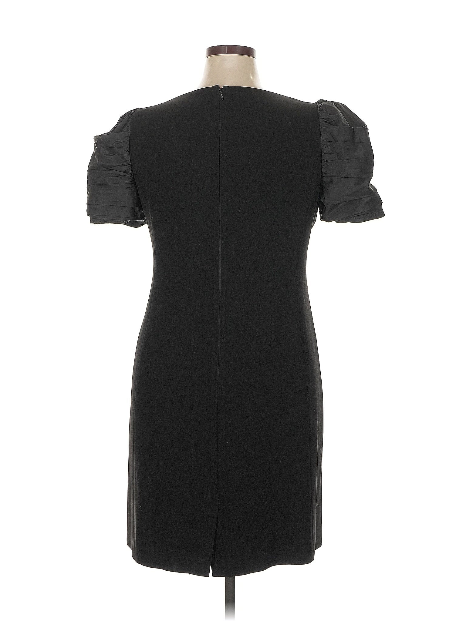 2 size - 16