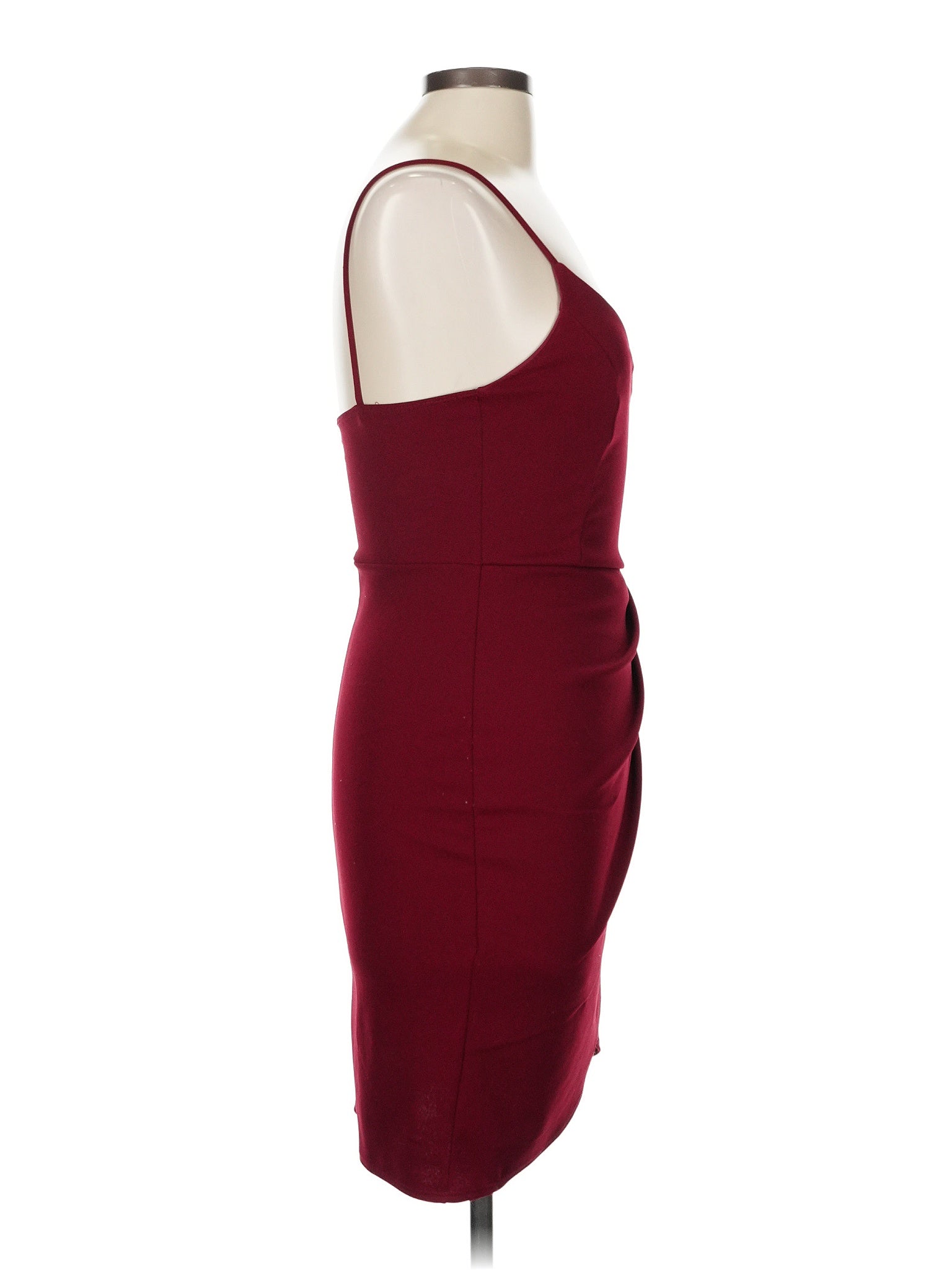 3 size - M