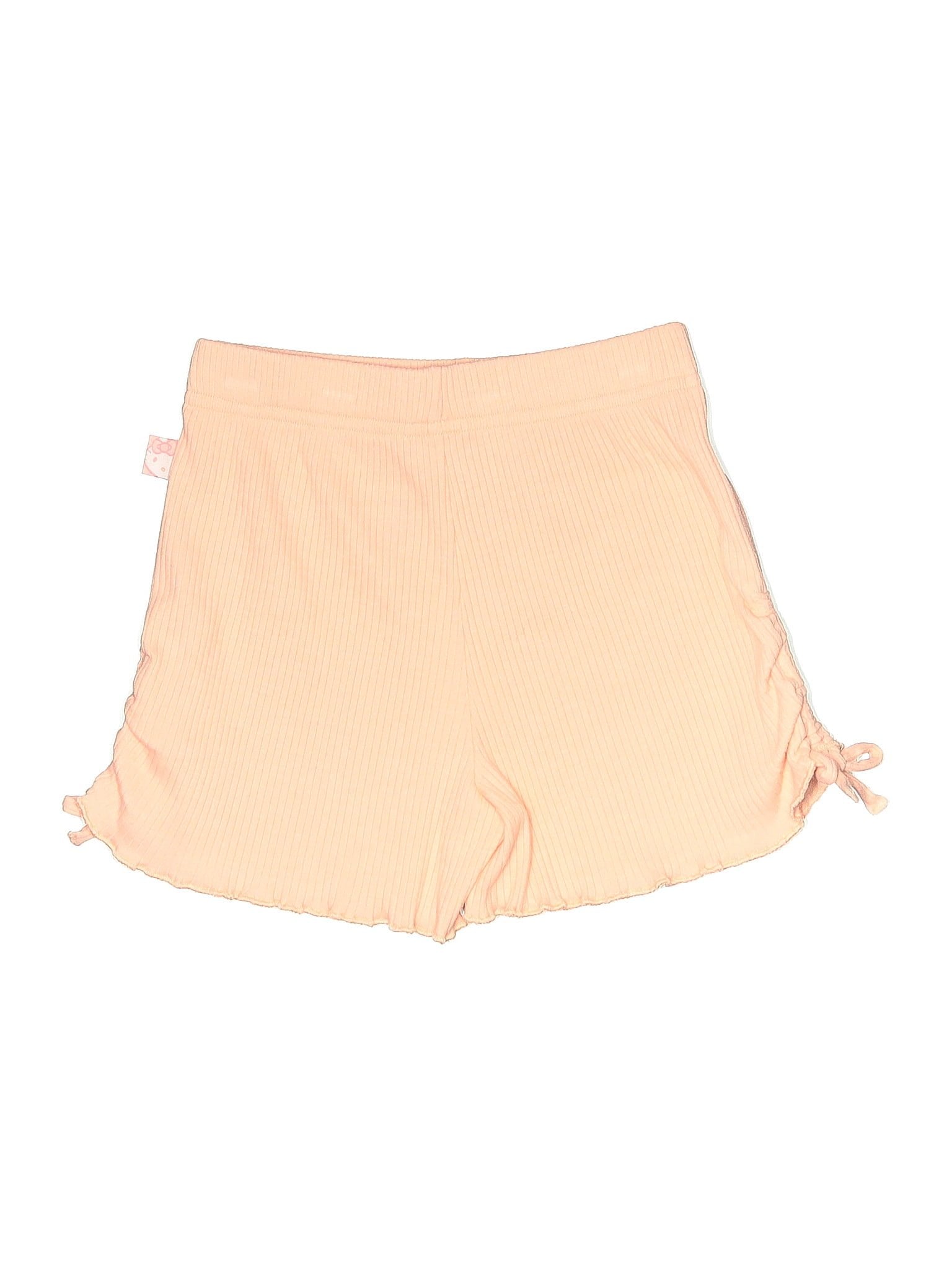 2 size - XS (Kids)