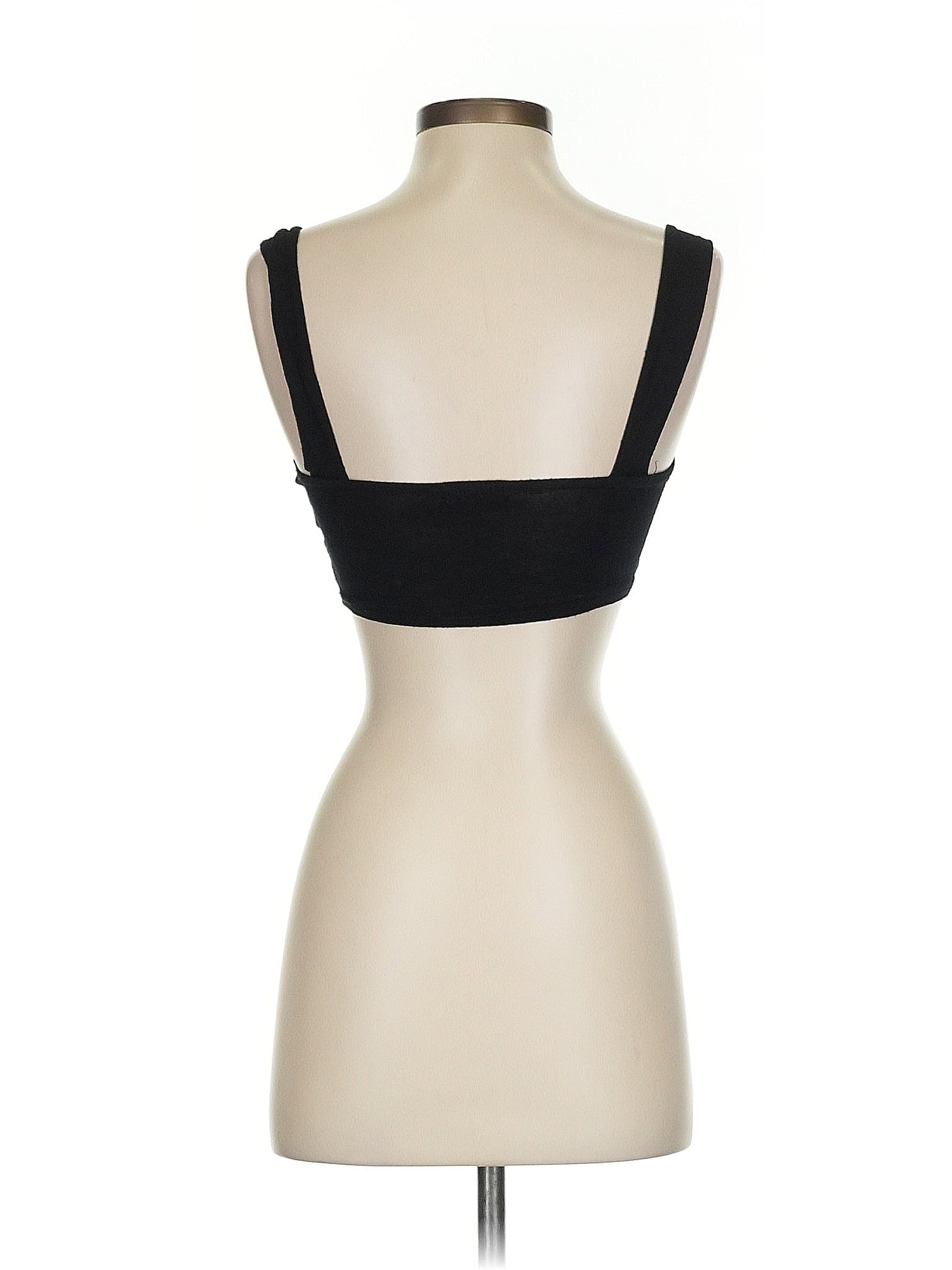 2 size - 2