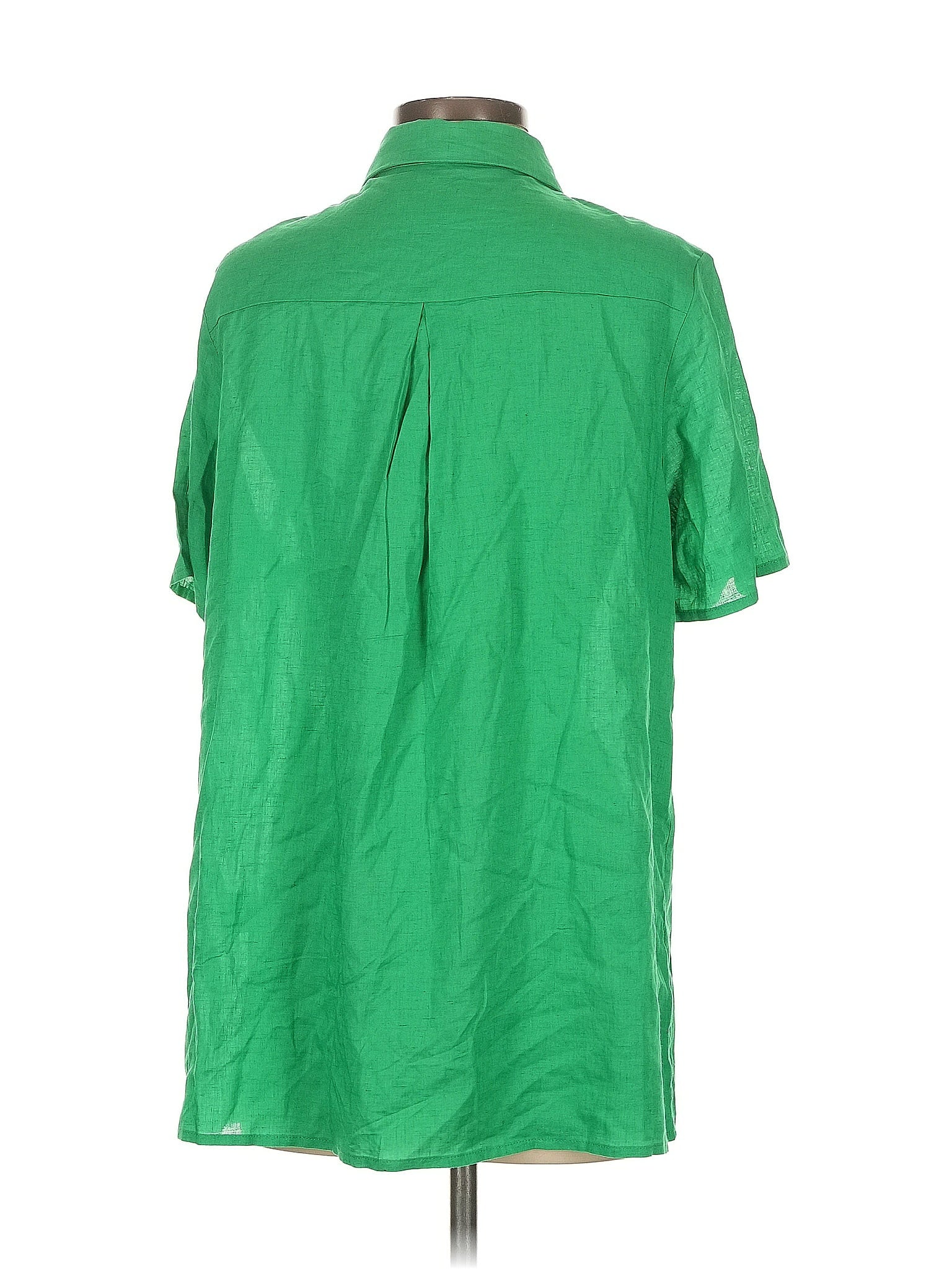 2 size - 2