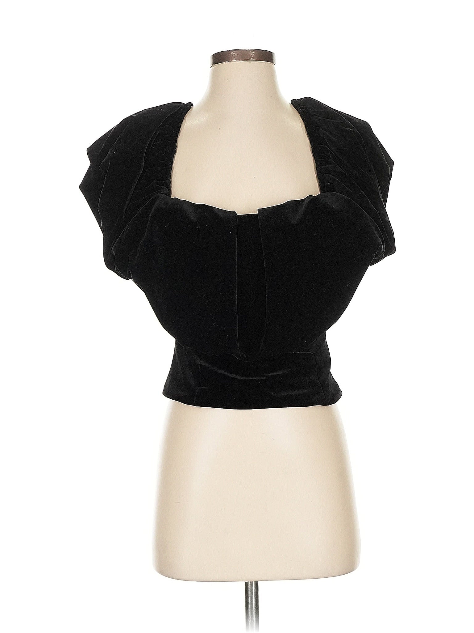 1 size - 4 P
