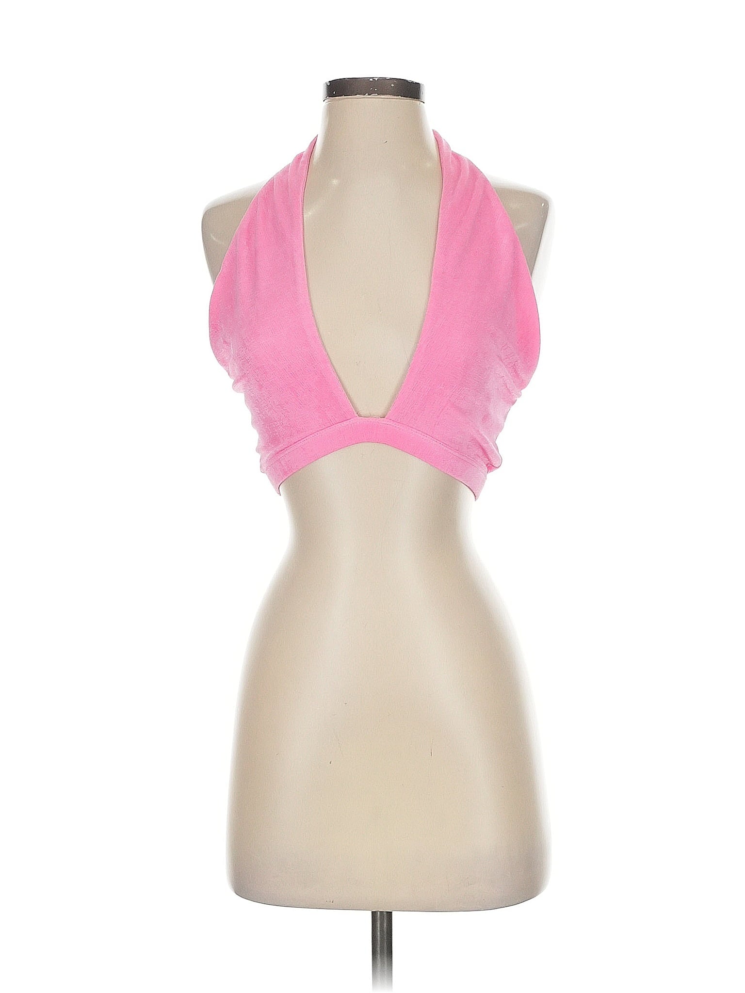 1 size - 4
