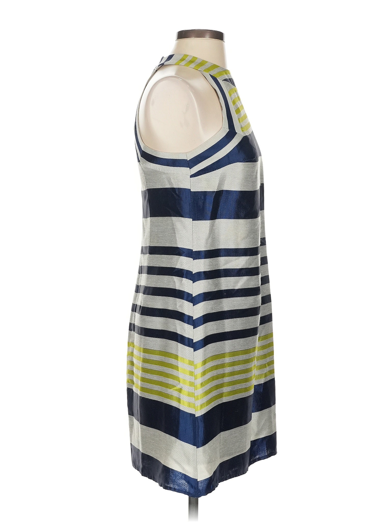 3 size - XS