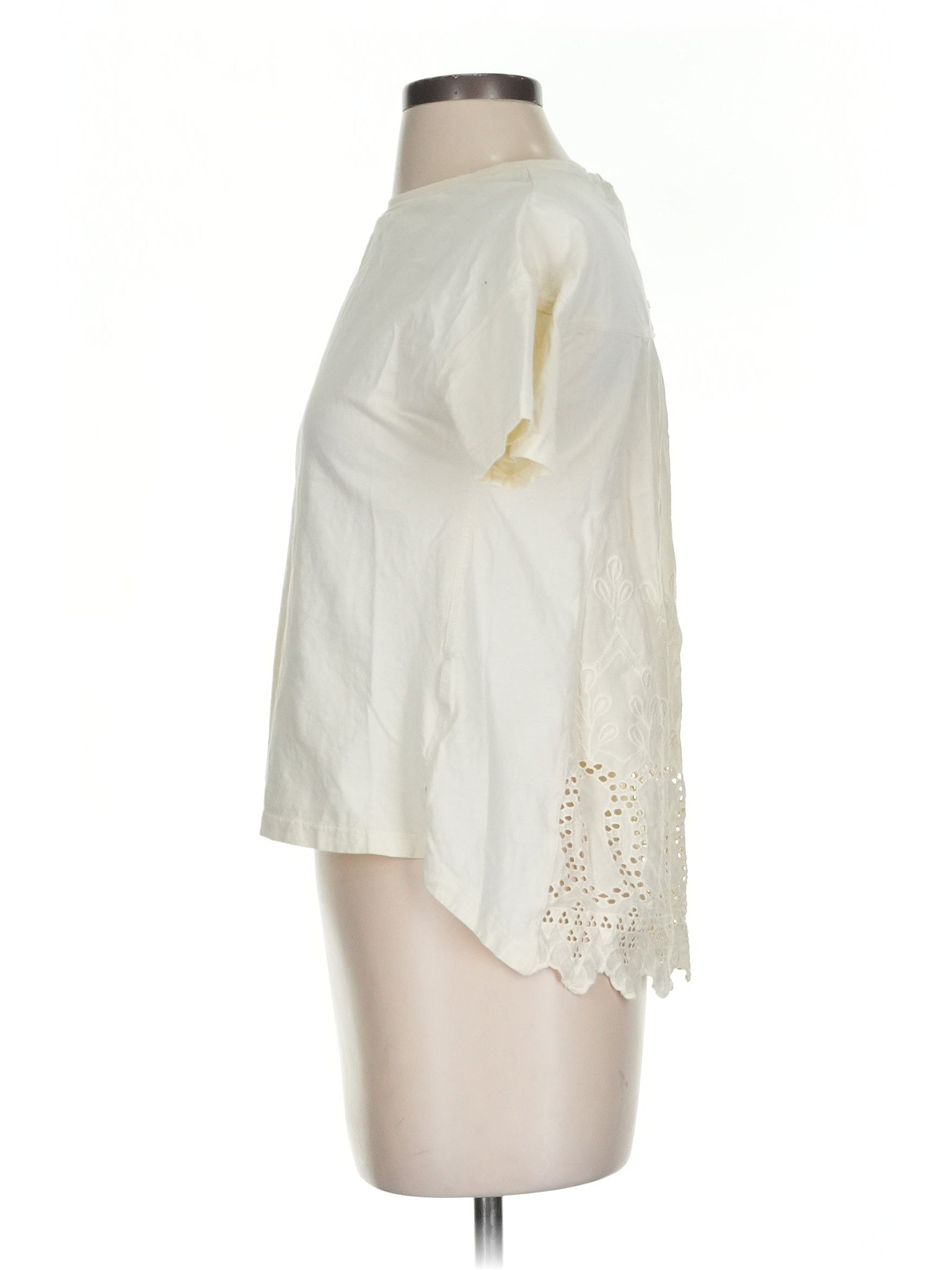 4 size - XS