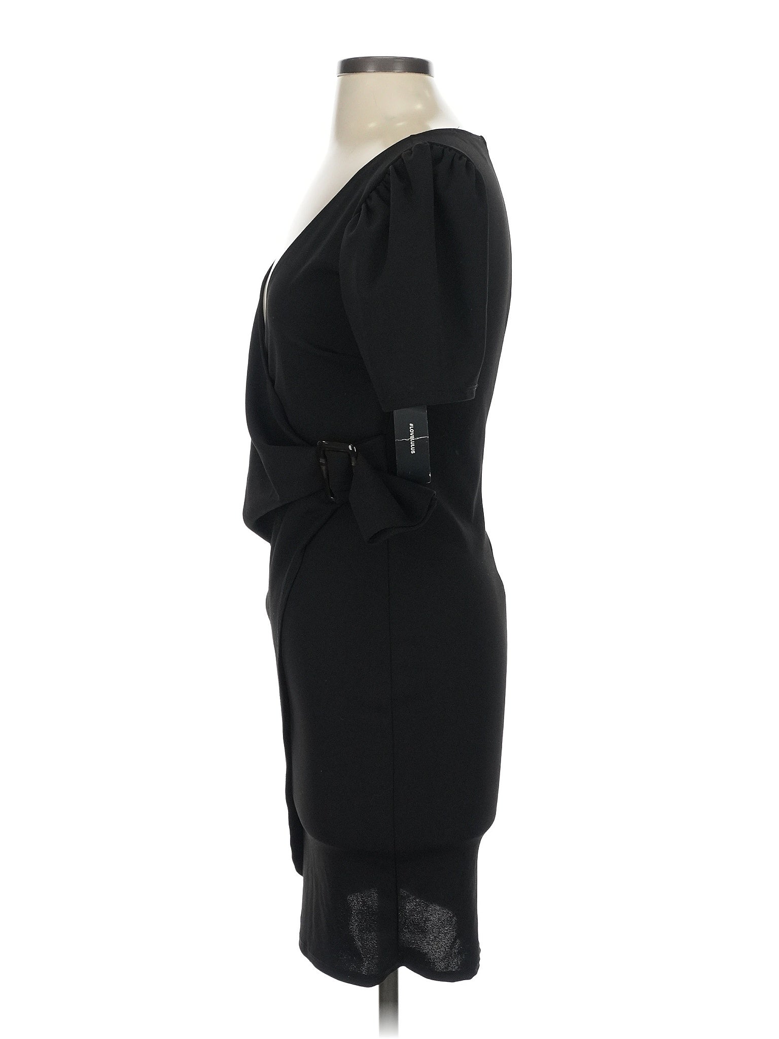 4 size - XS