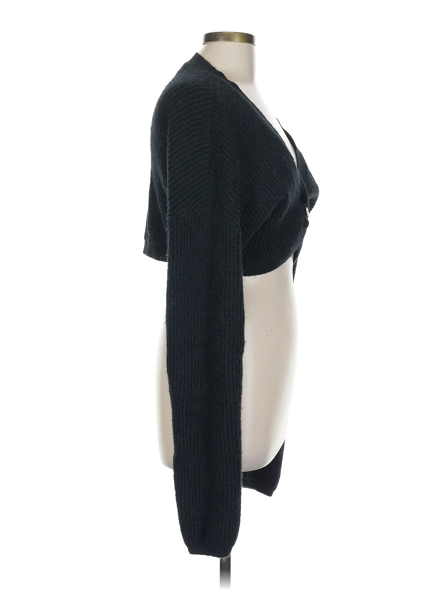 3 size - L