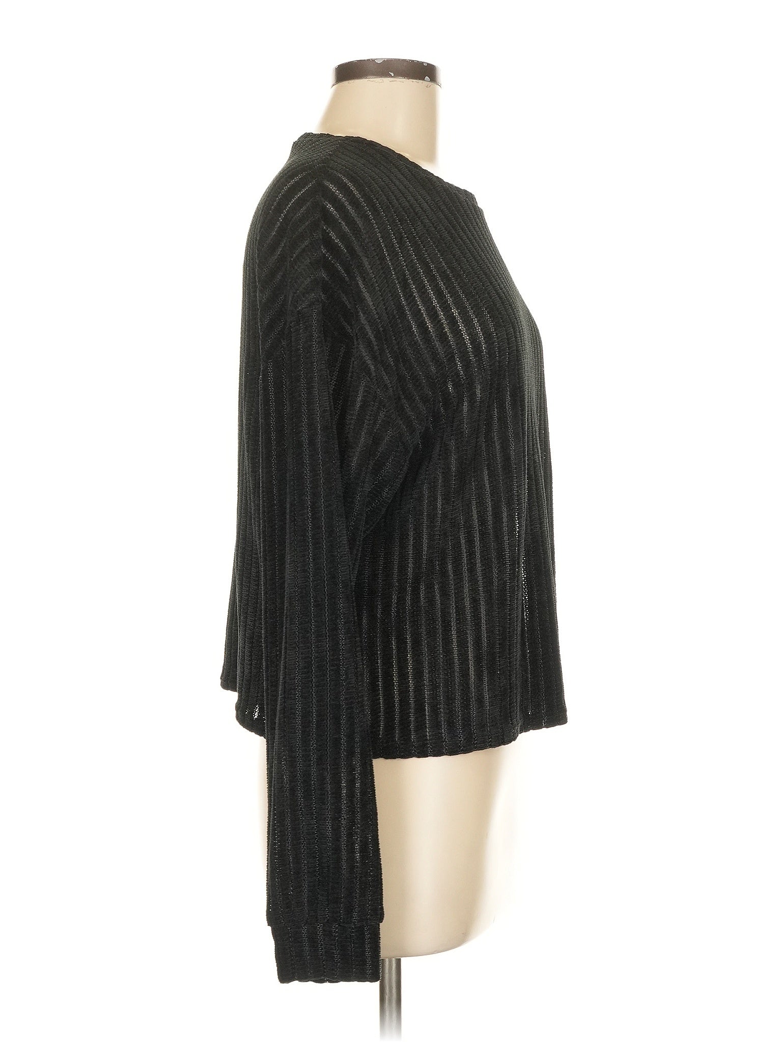 3 size - M