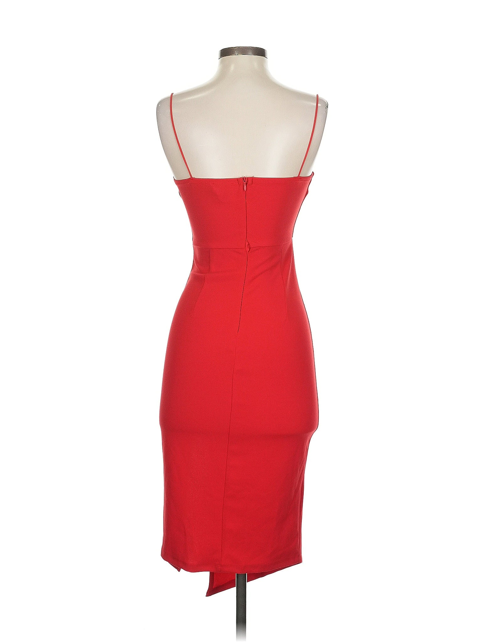 2 size - 2