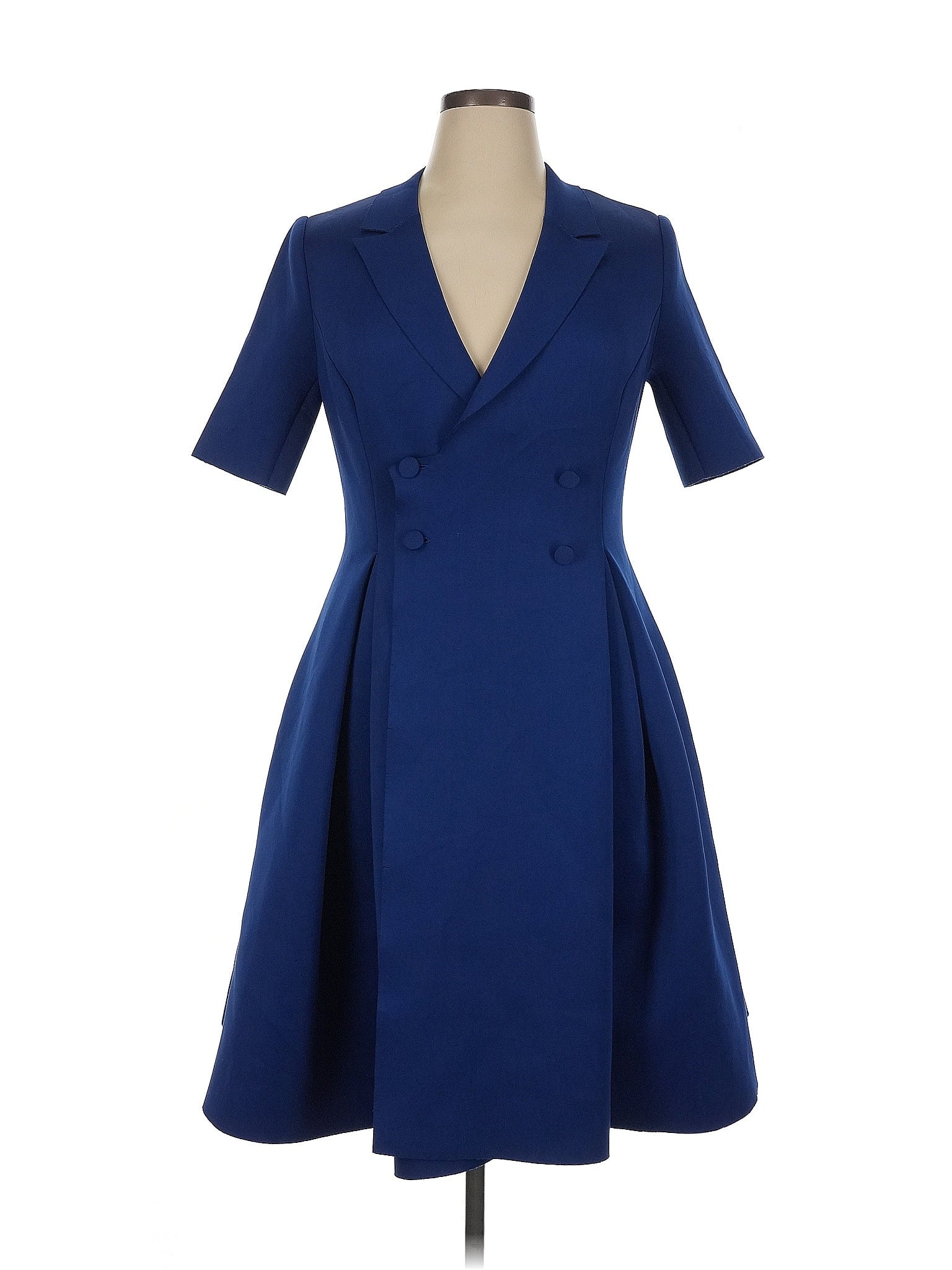1 size - 14