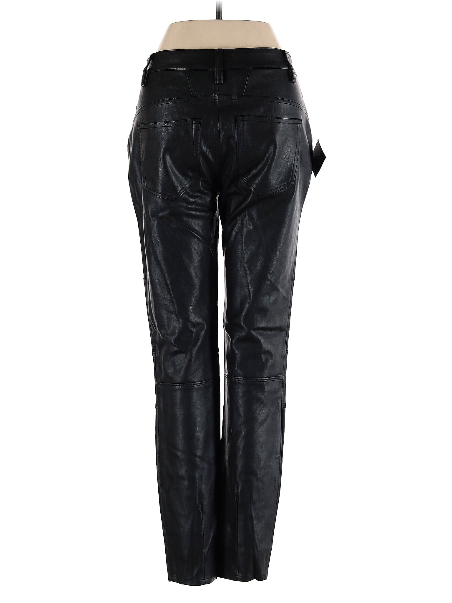 2 size - XXS