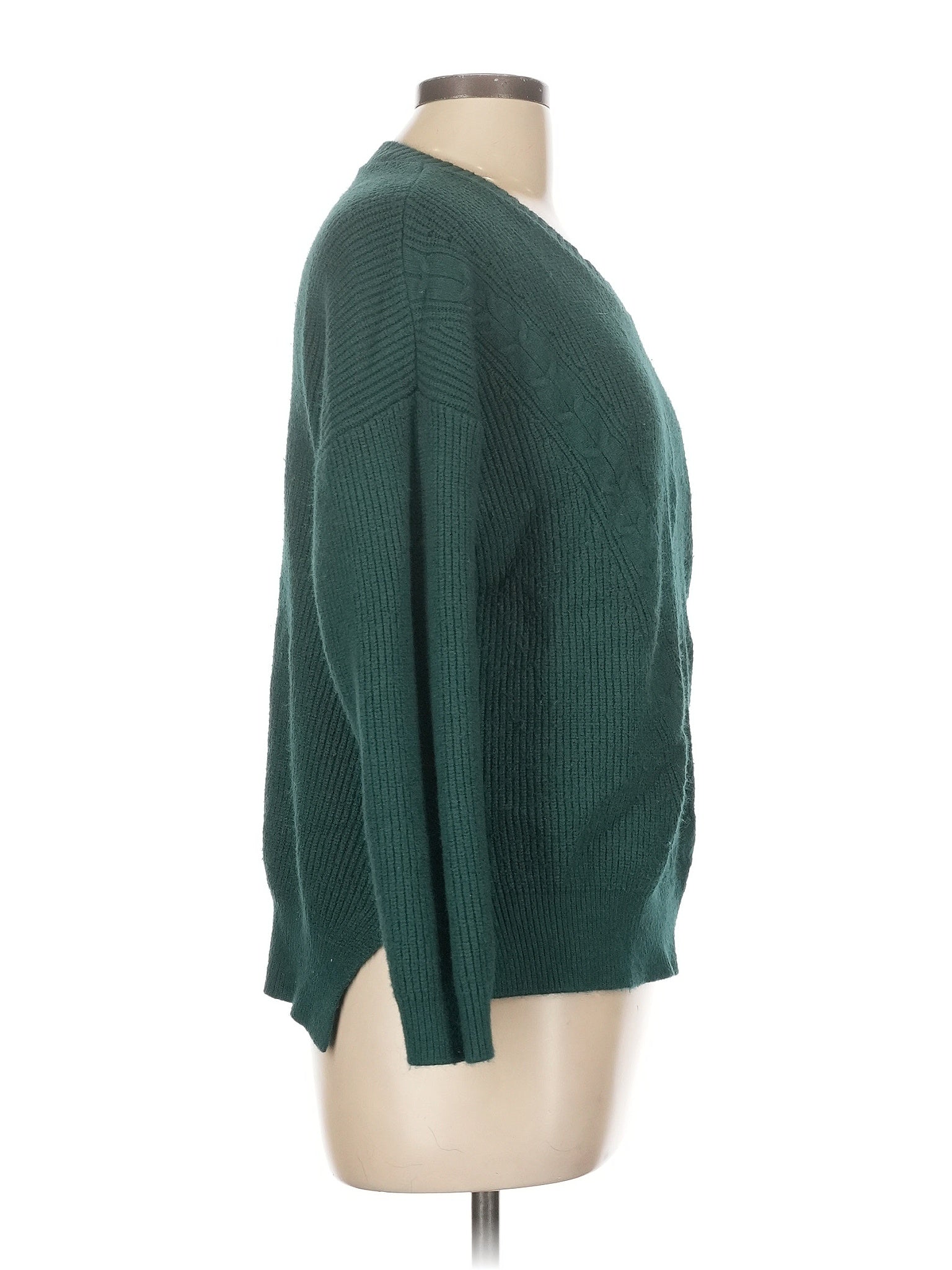 3 size - L