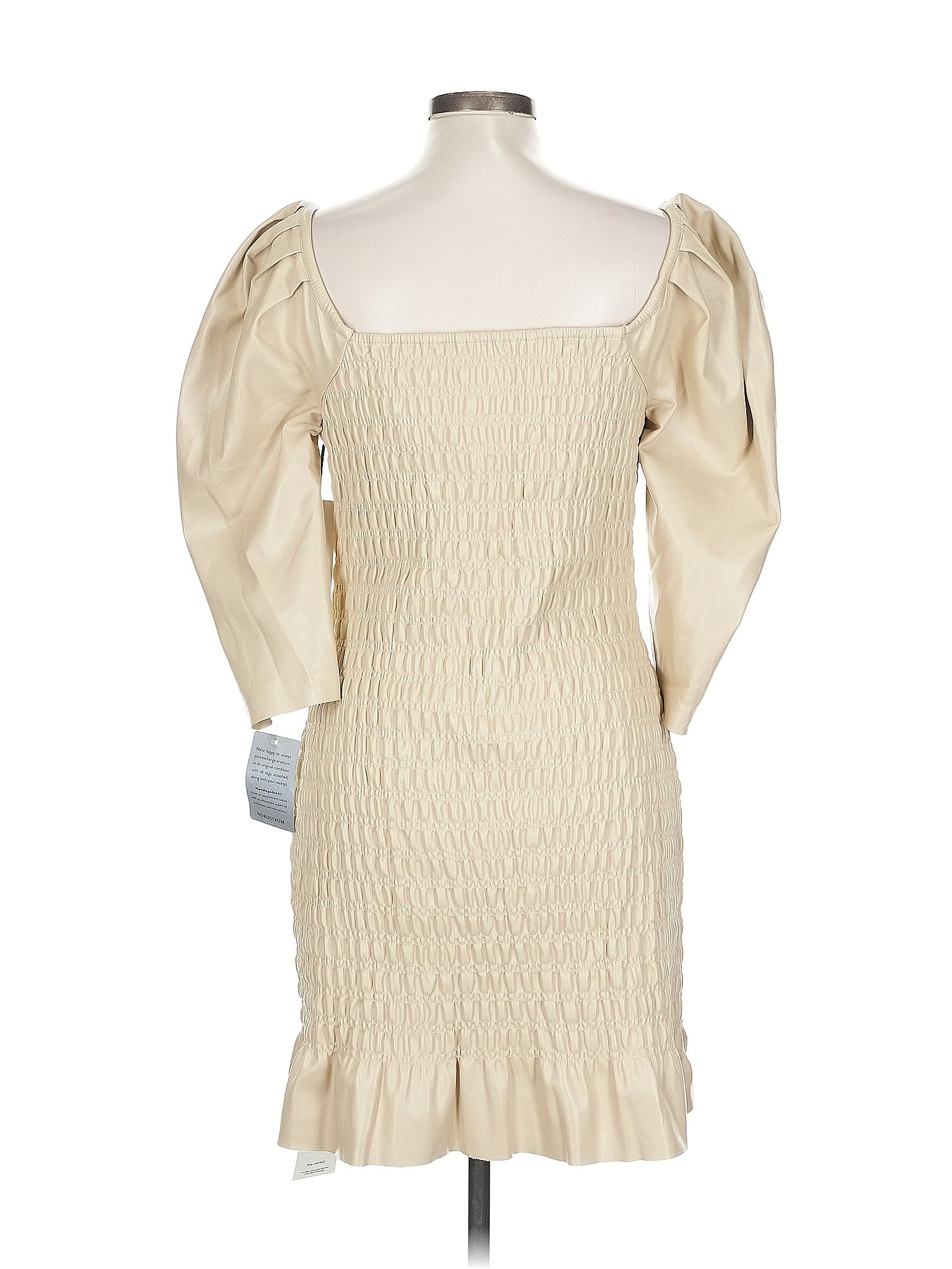 2 size - L