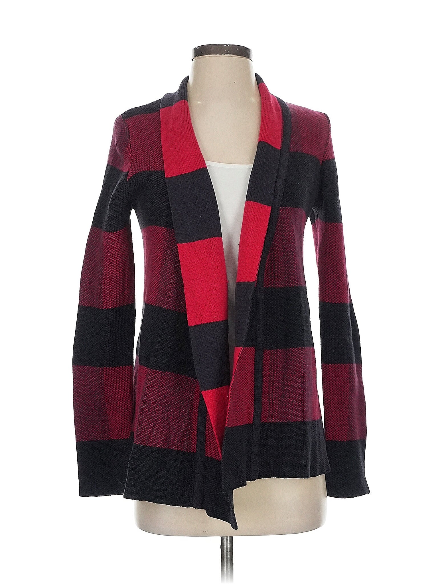 1 size - XS