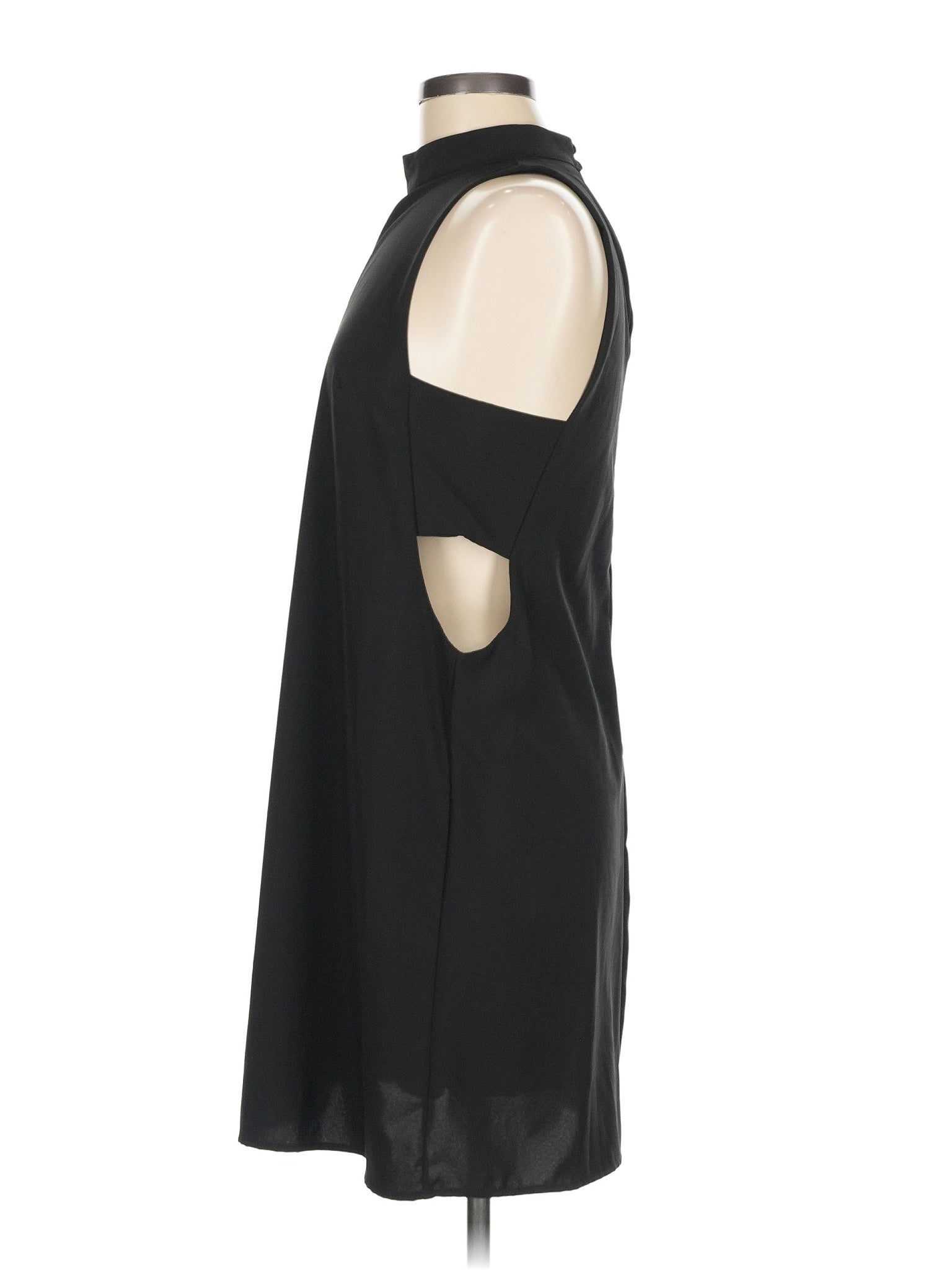 4 size - M