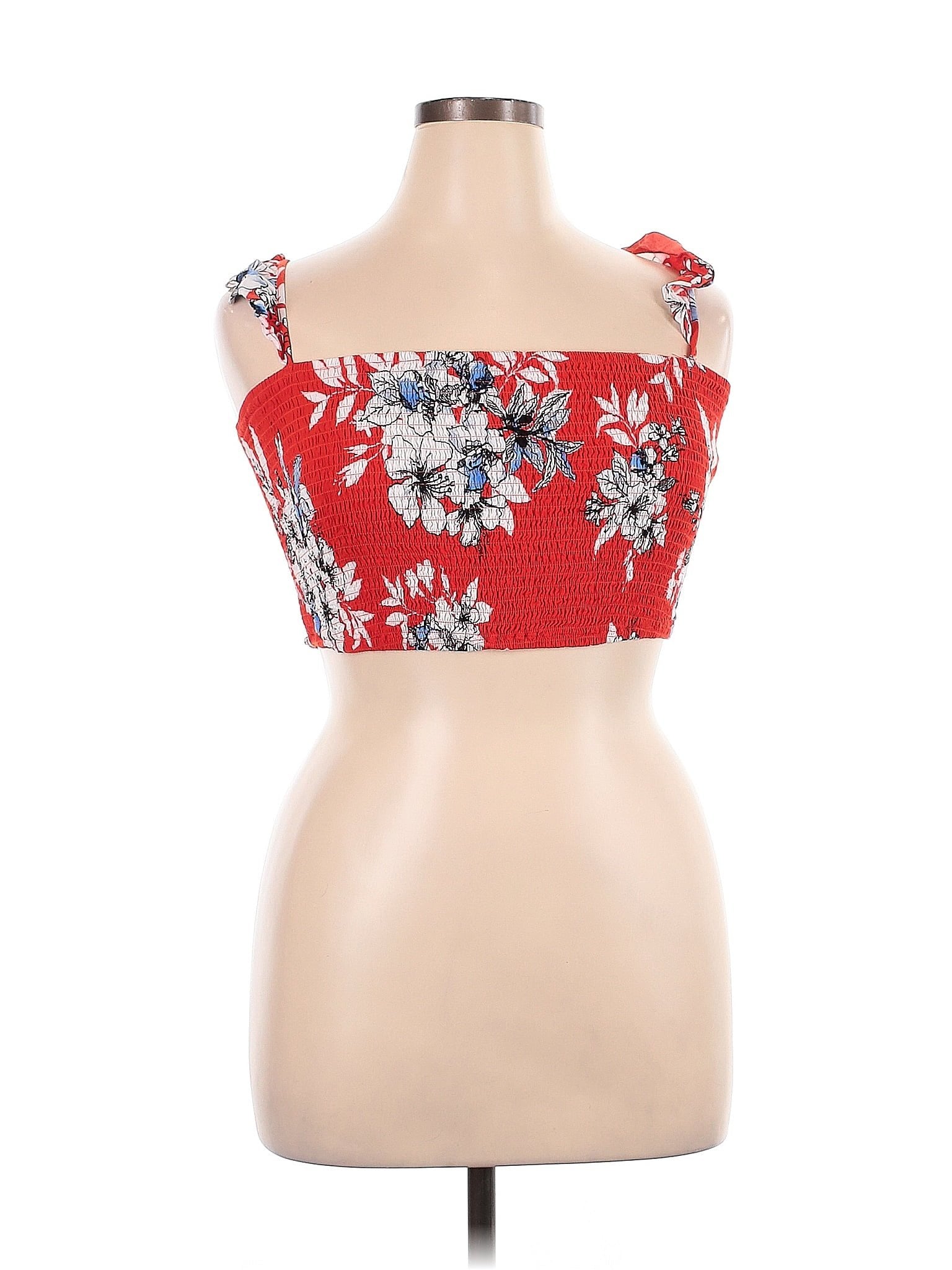 1 size - XL