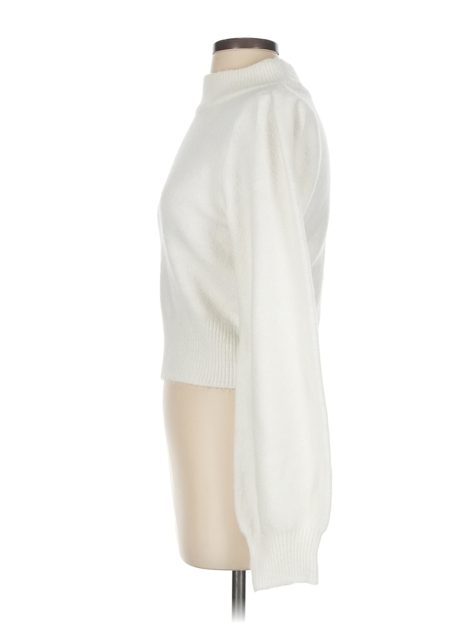 4 size - S