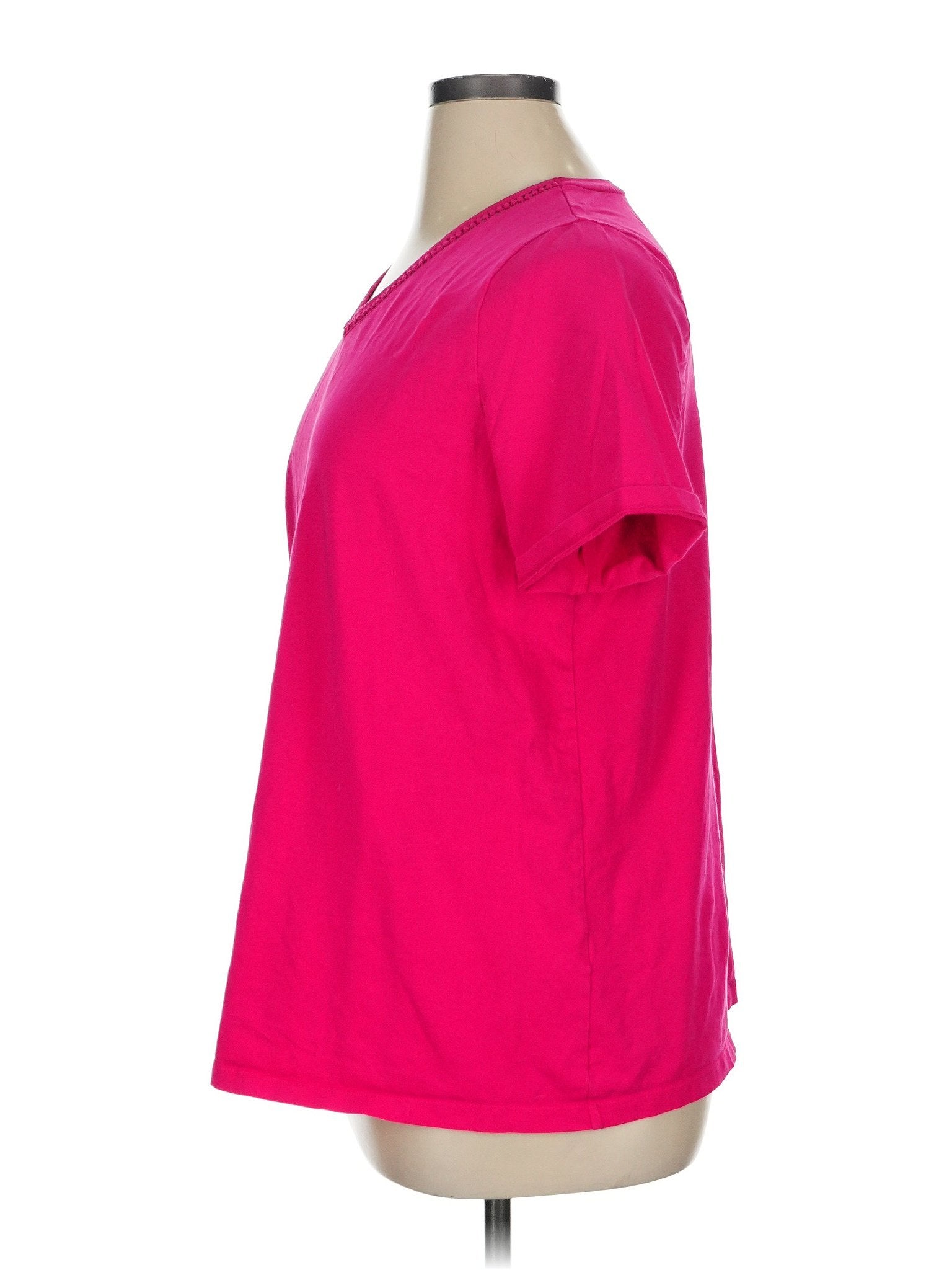 4 size - 14 - 16