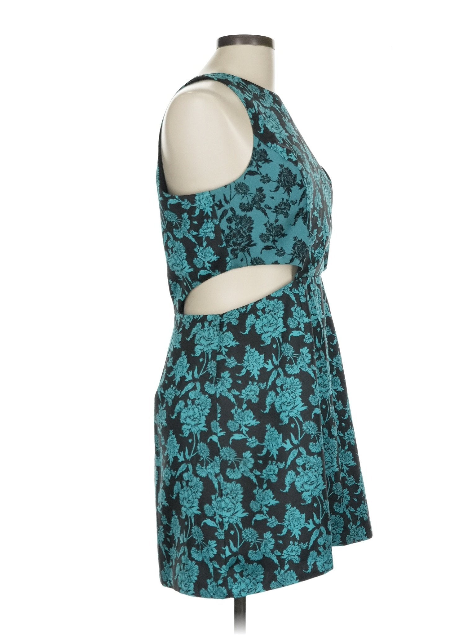 3 size - 12 P