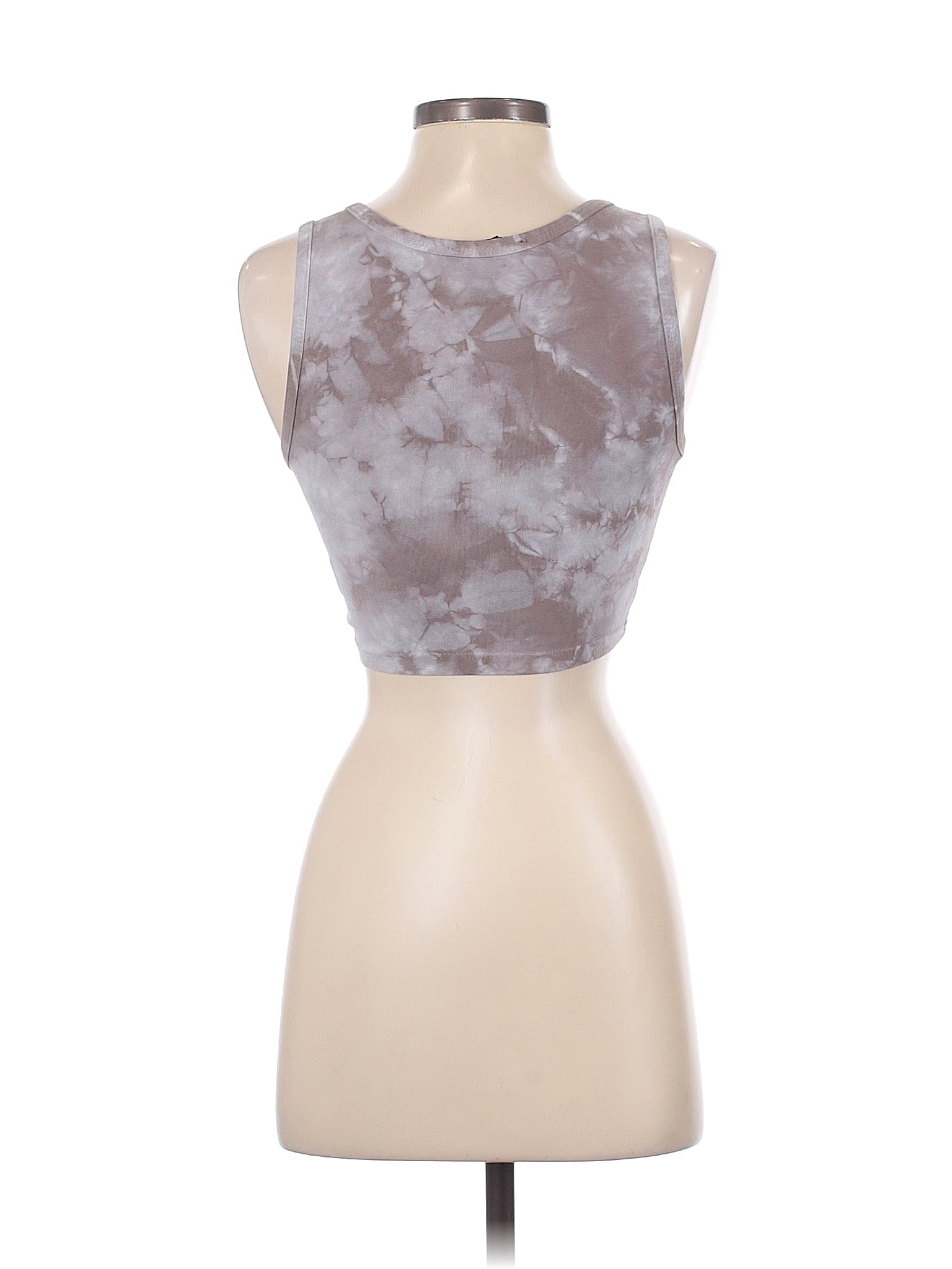 2 size - XS