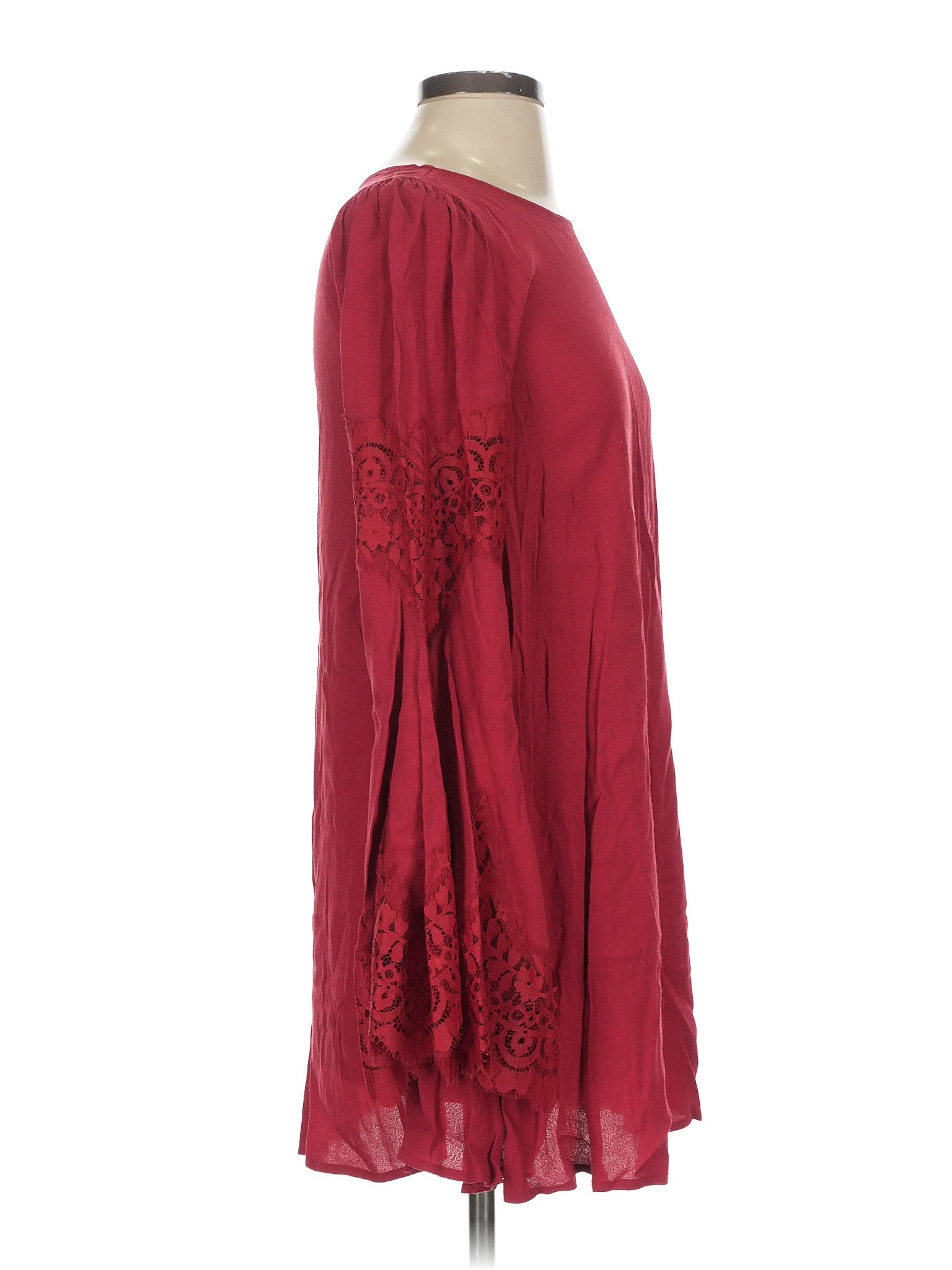3 size - XS