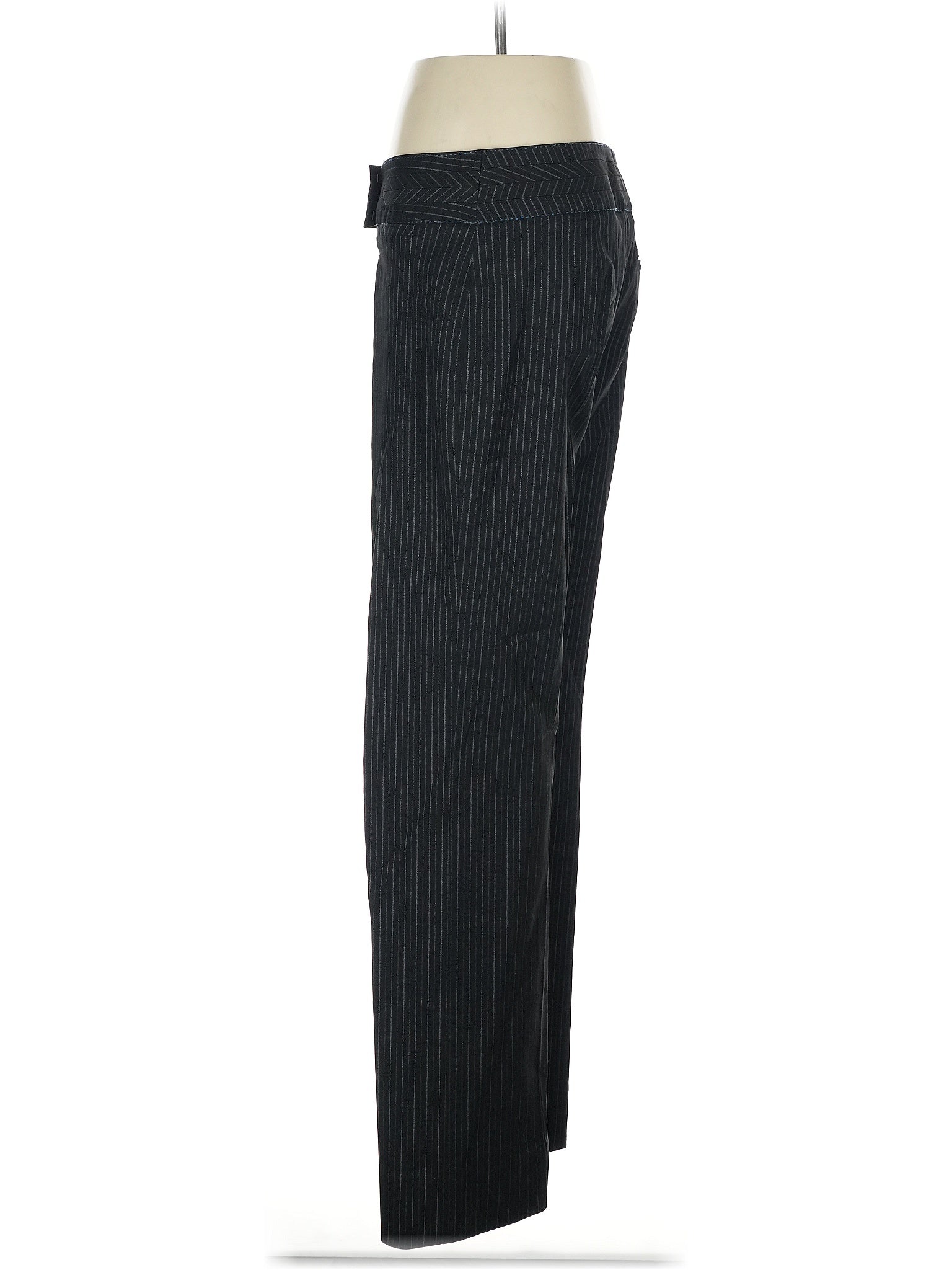4 size - 8