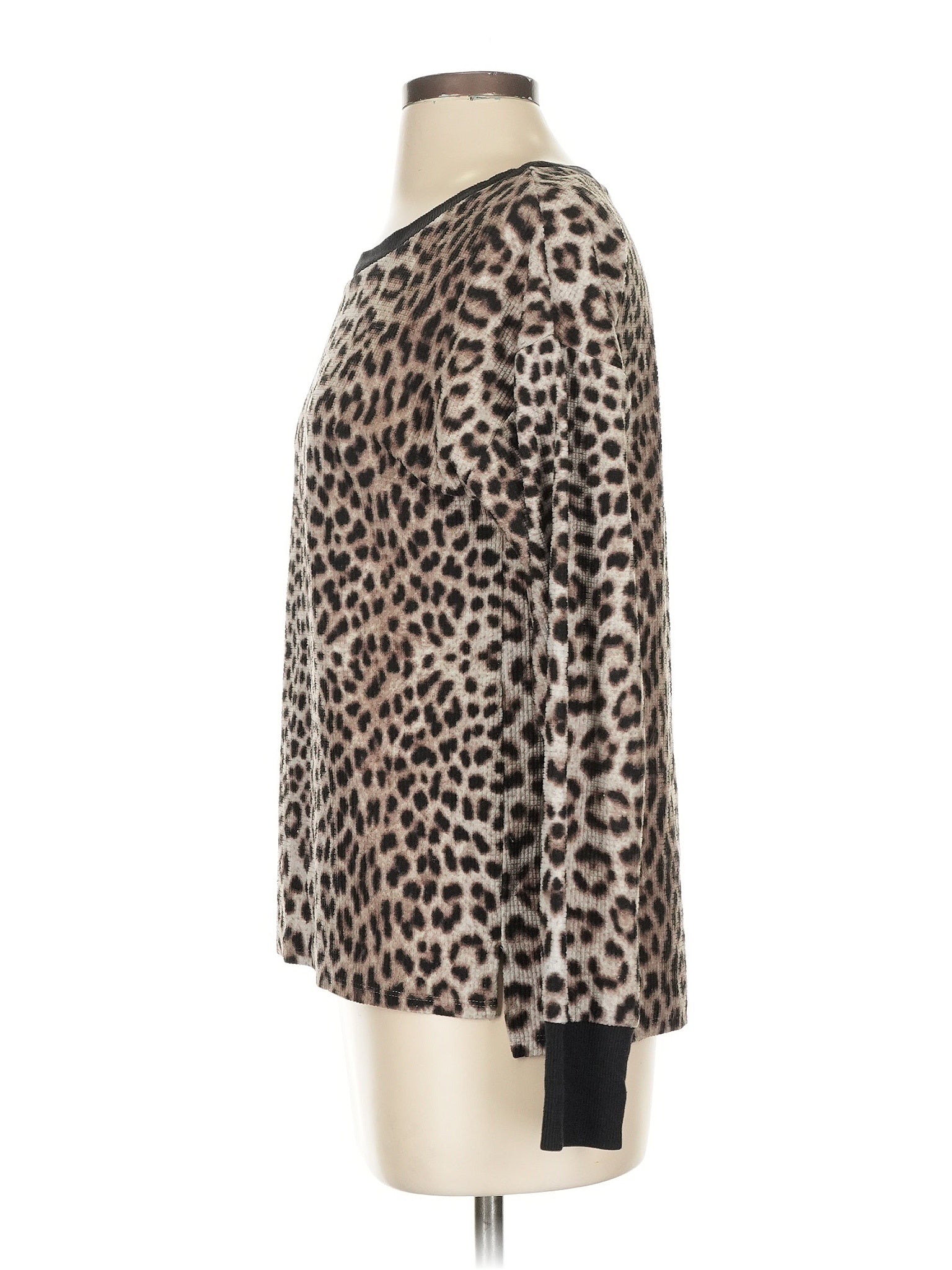 4 size - S