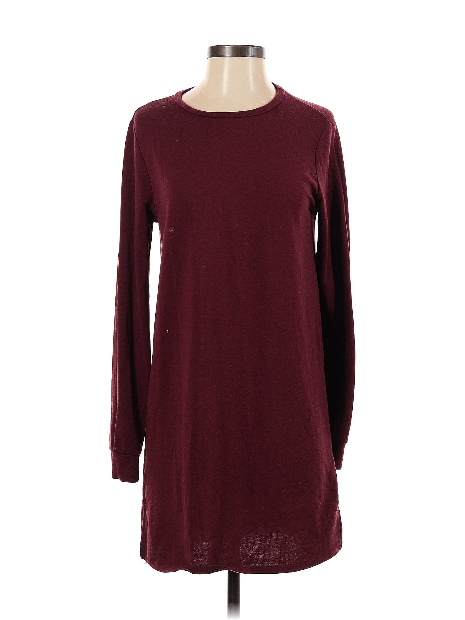 1 size - XS