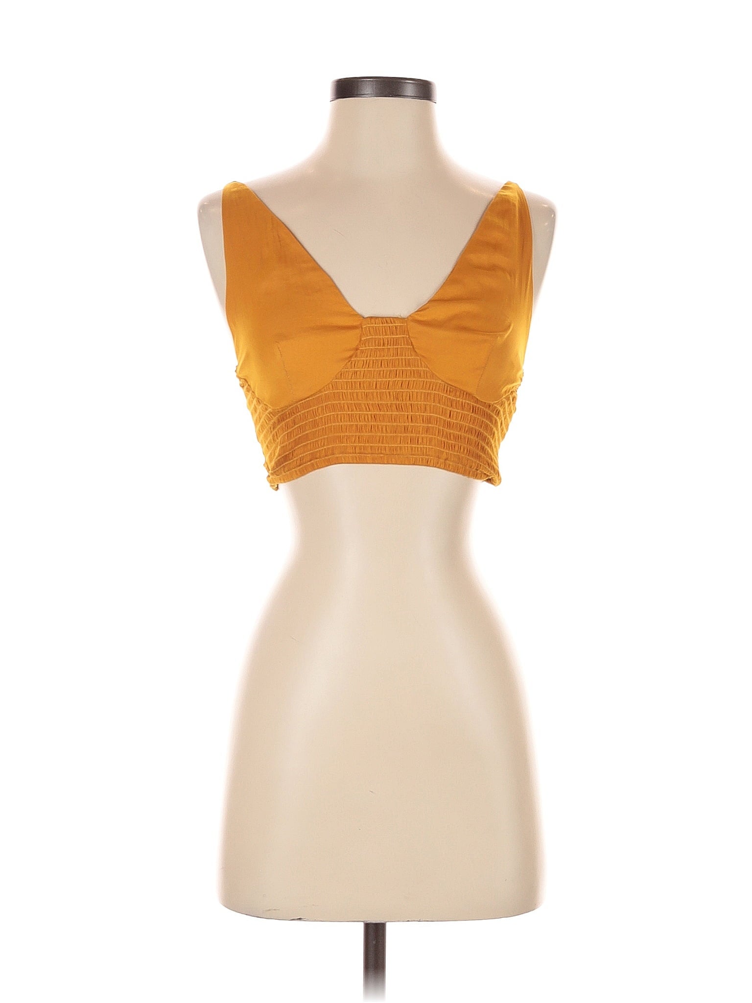 1 size - S