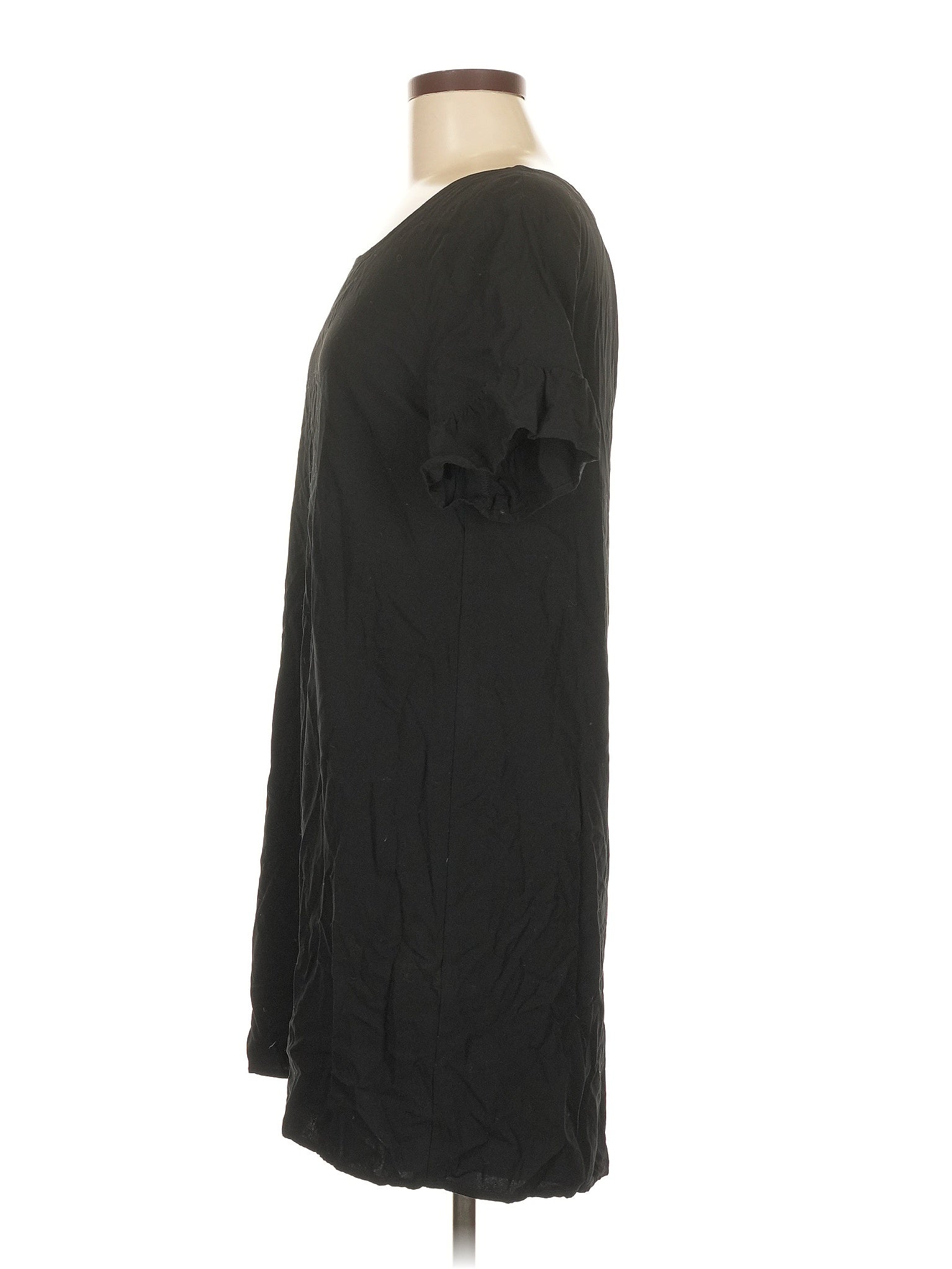 4 size - M