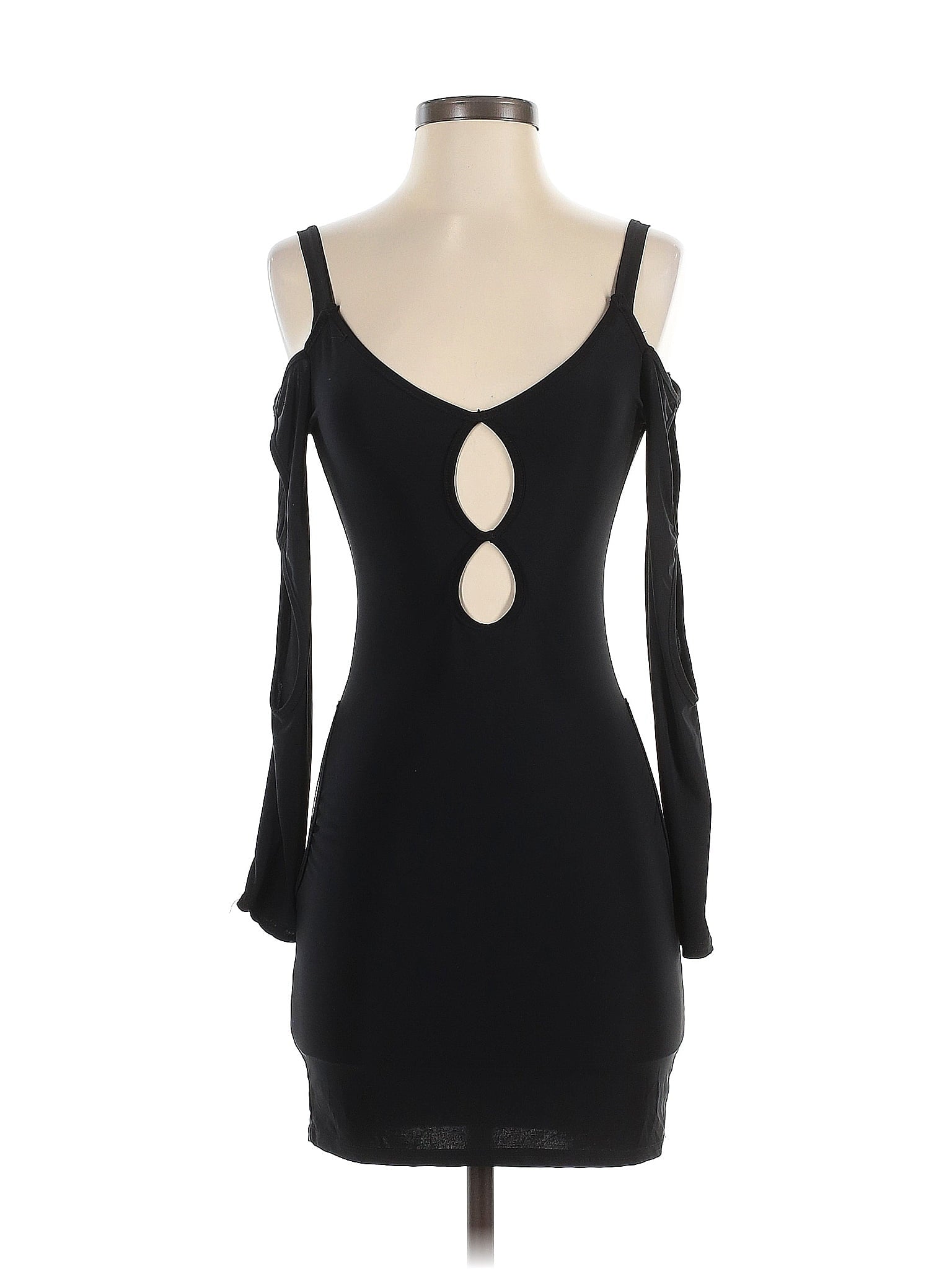 1 size - 4