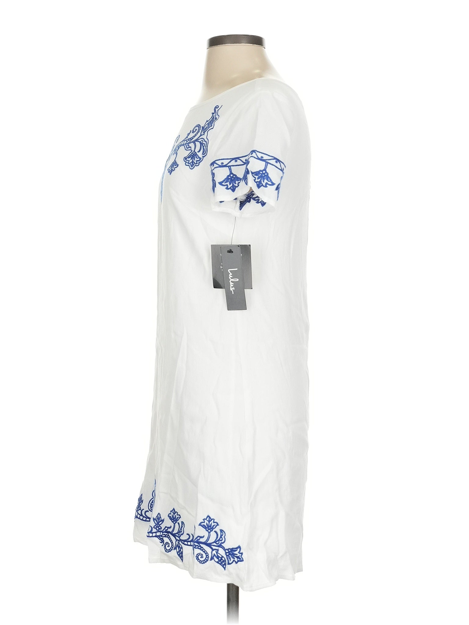 5 size - XS