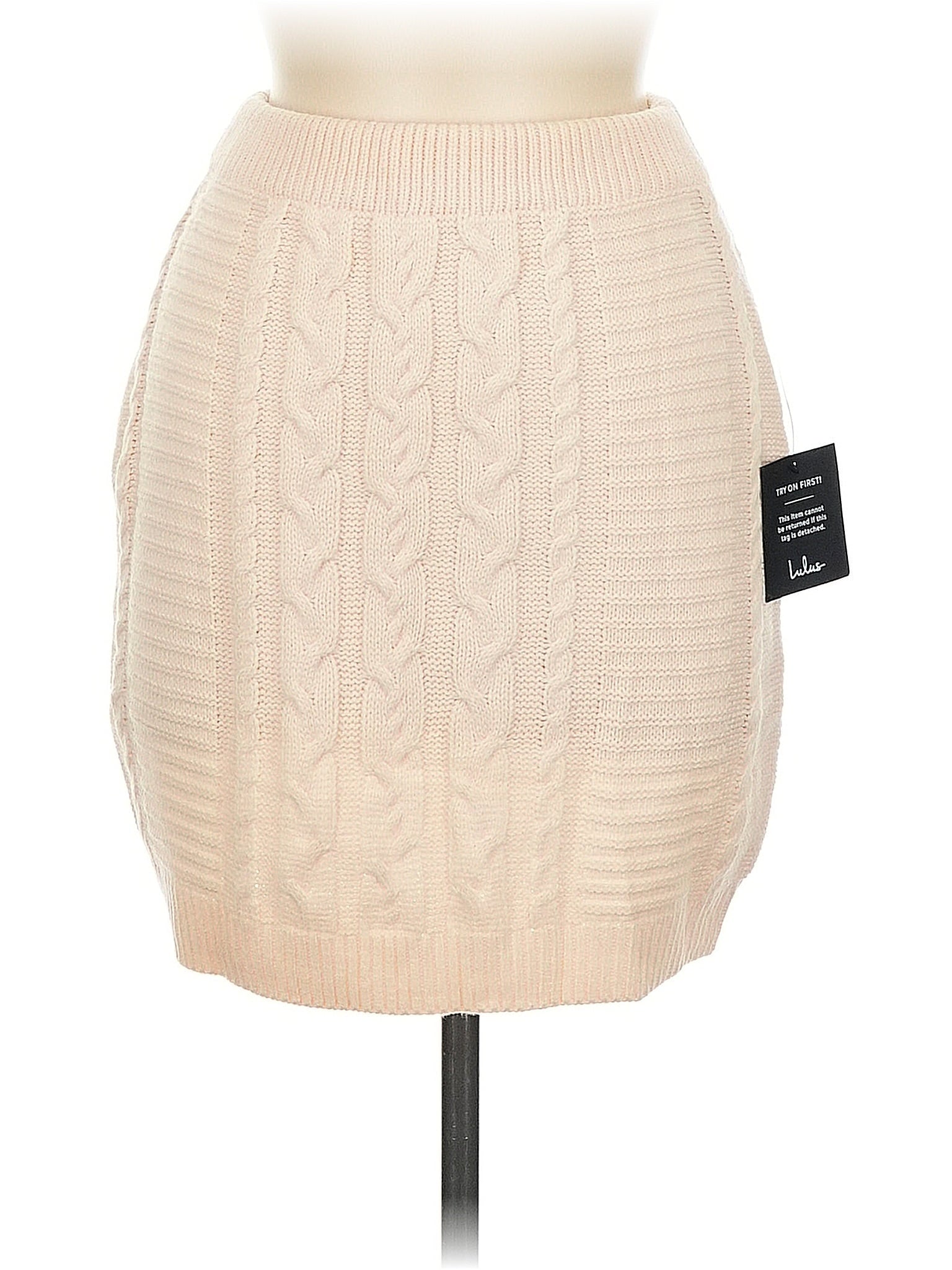 1 size - M