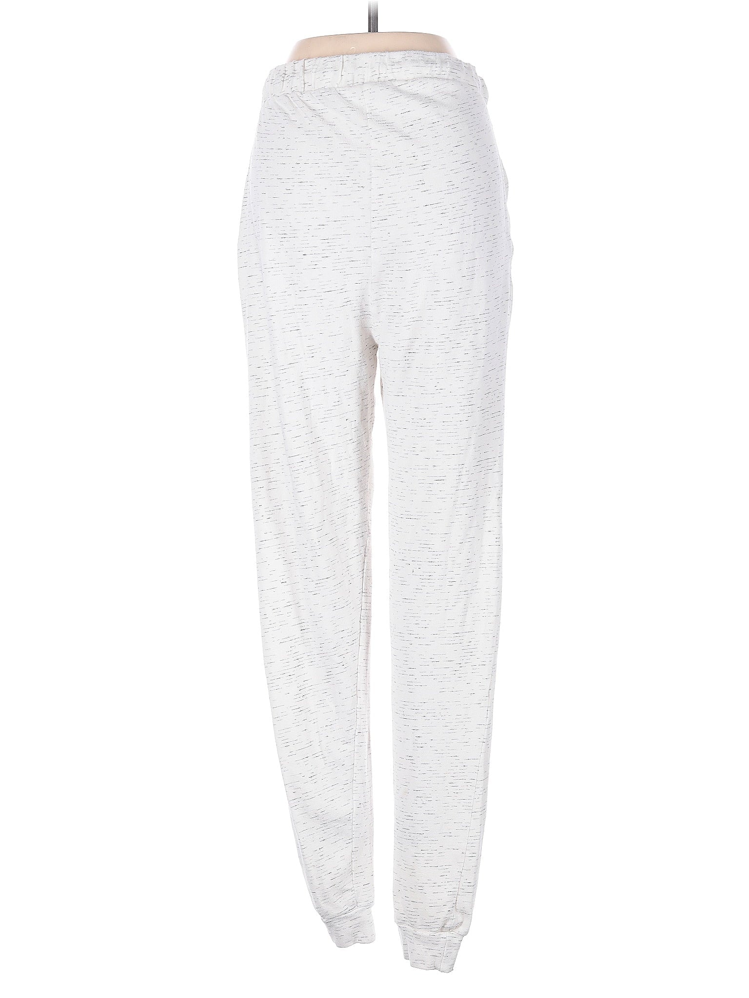 2 size - 4