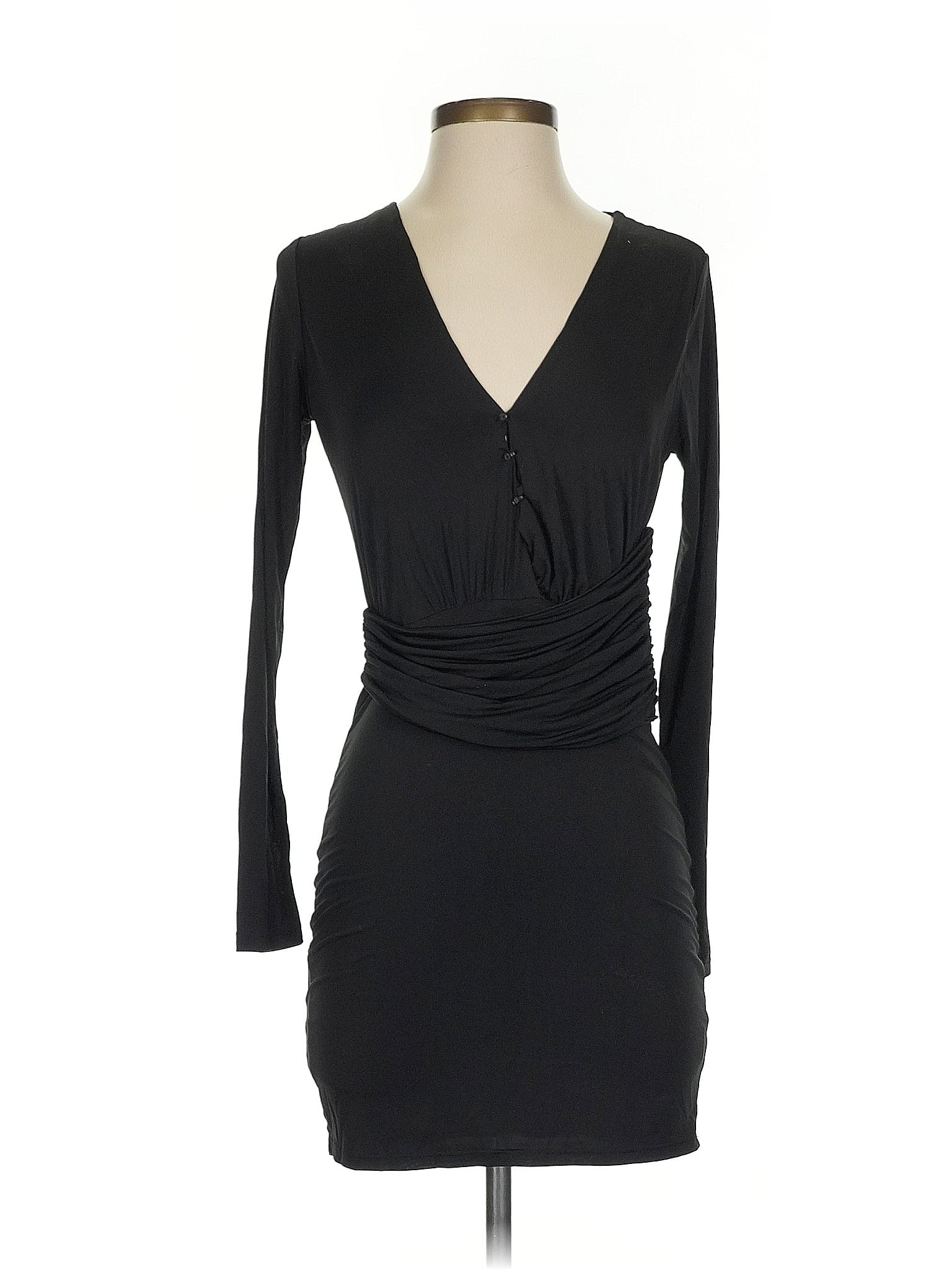 1 size - S