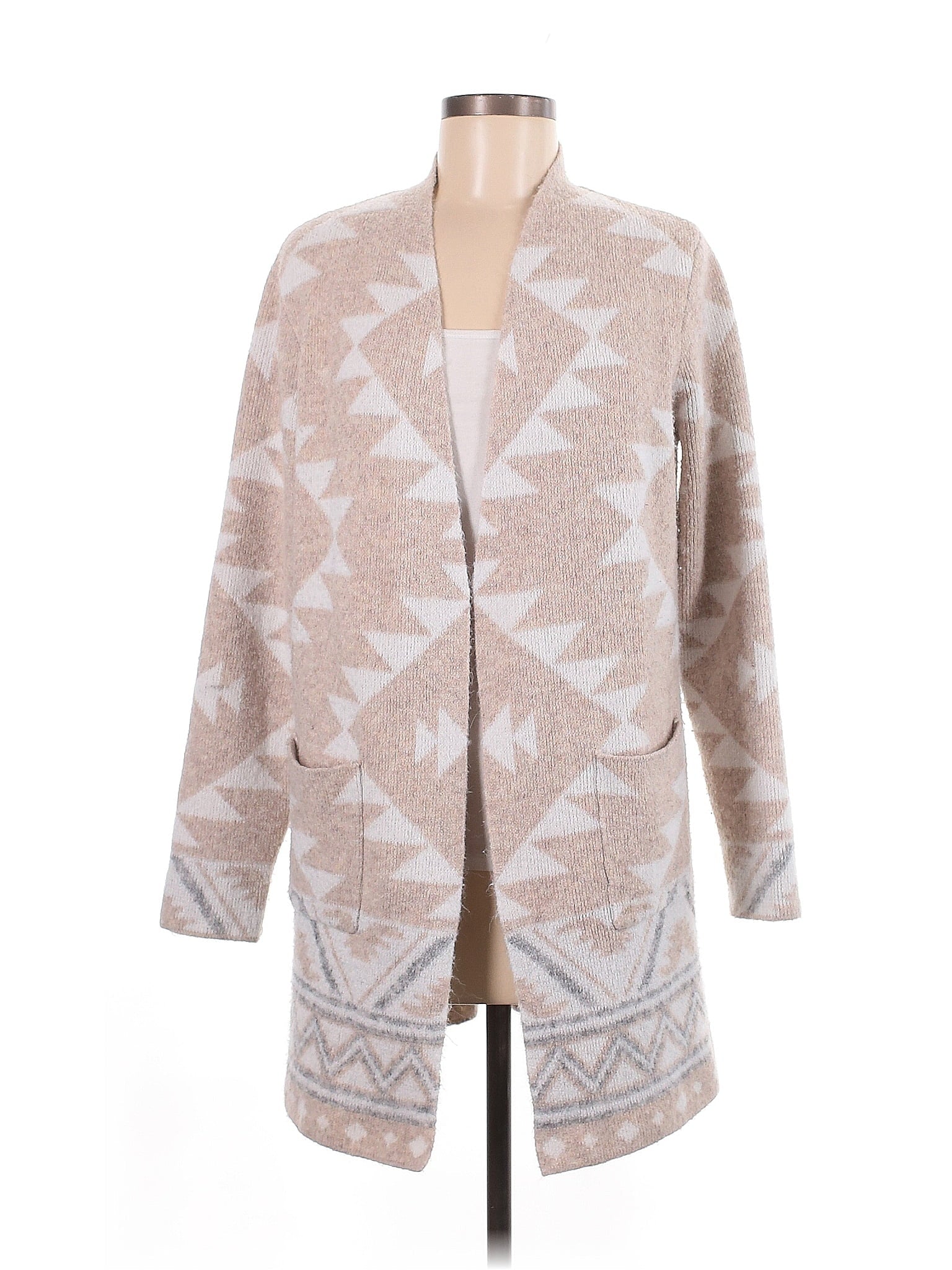 1 size - M